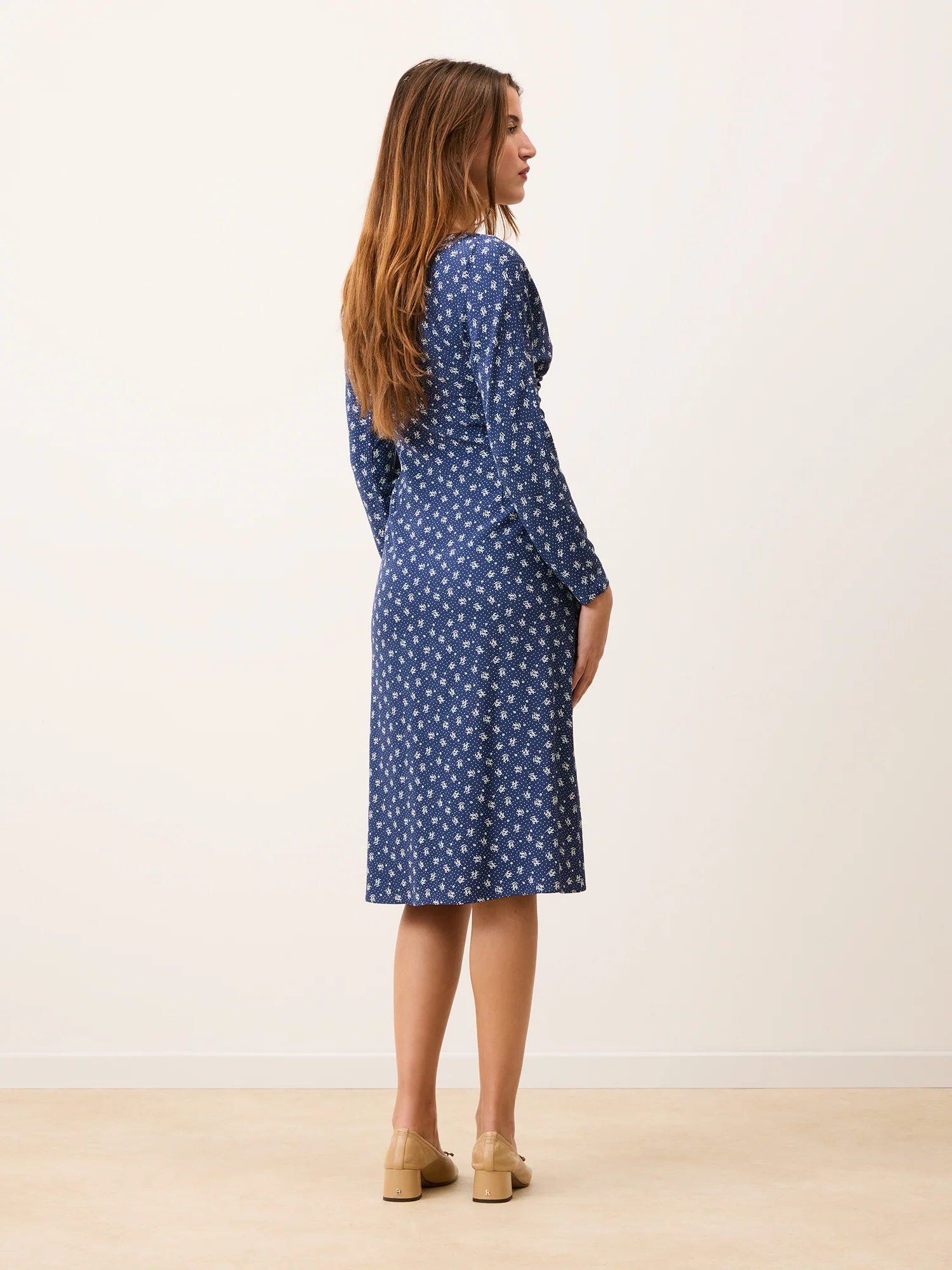 Robe LENA