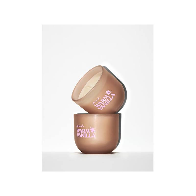 Body Fragrance Fall Classics Candle - Women's Candles - Victoria's Secret Beauty