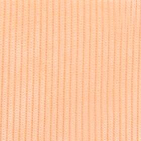 Pochette latérale Mitad del Mundo