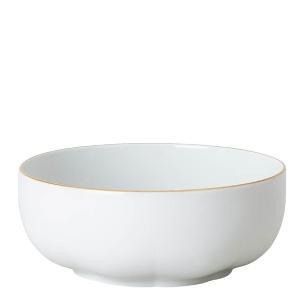 Sonetto bolle 18 cm gull