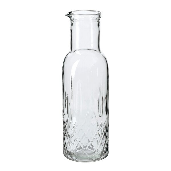 Harvey karaffel 1,2L