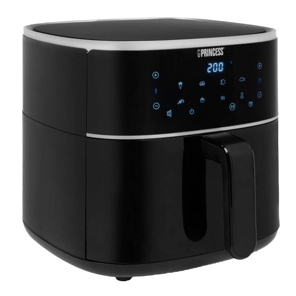 Airfryer 182244 6L 1500W digital