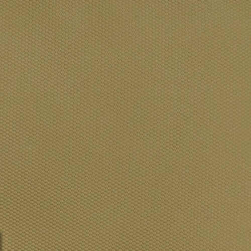 Pochette avant medium Place Grenette