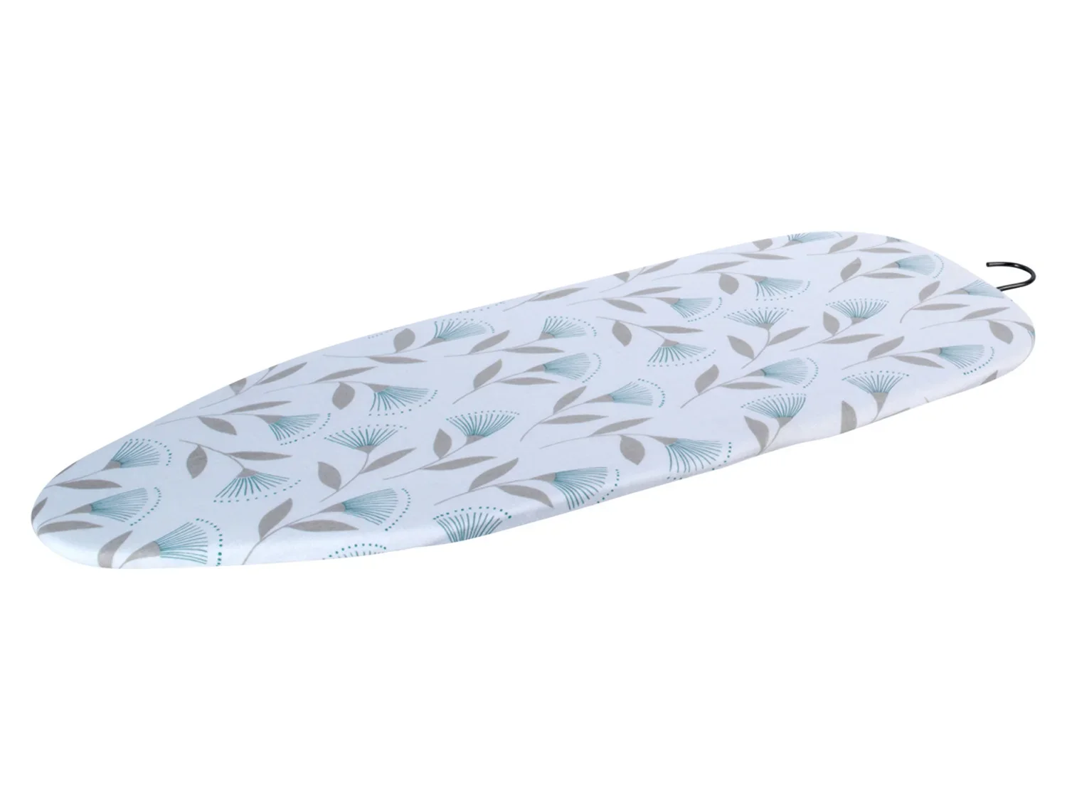 Beldray Planche  repasser