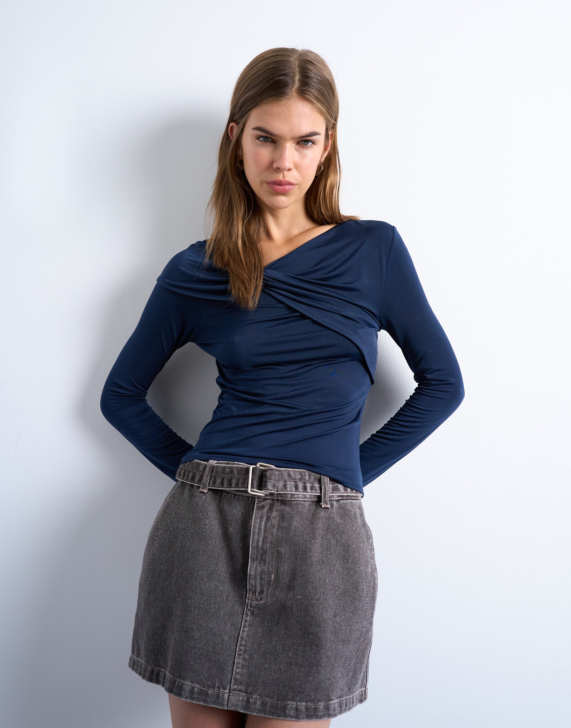 VERO MODA® TSIRINA Top