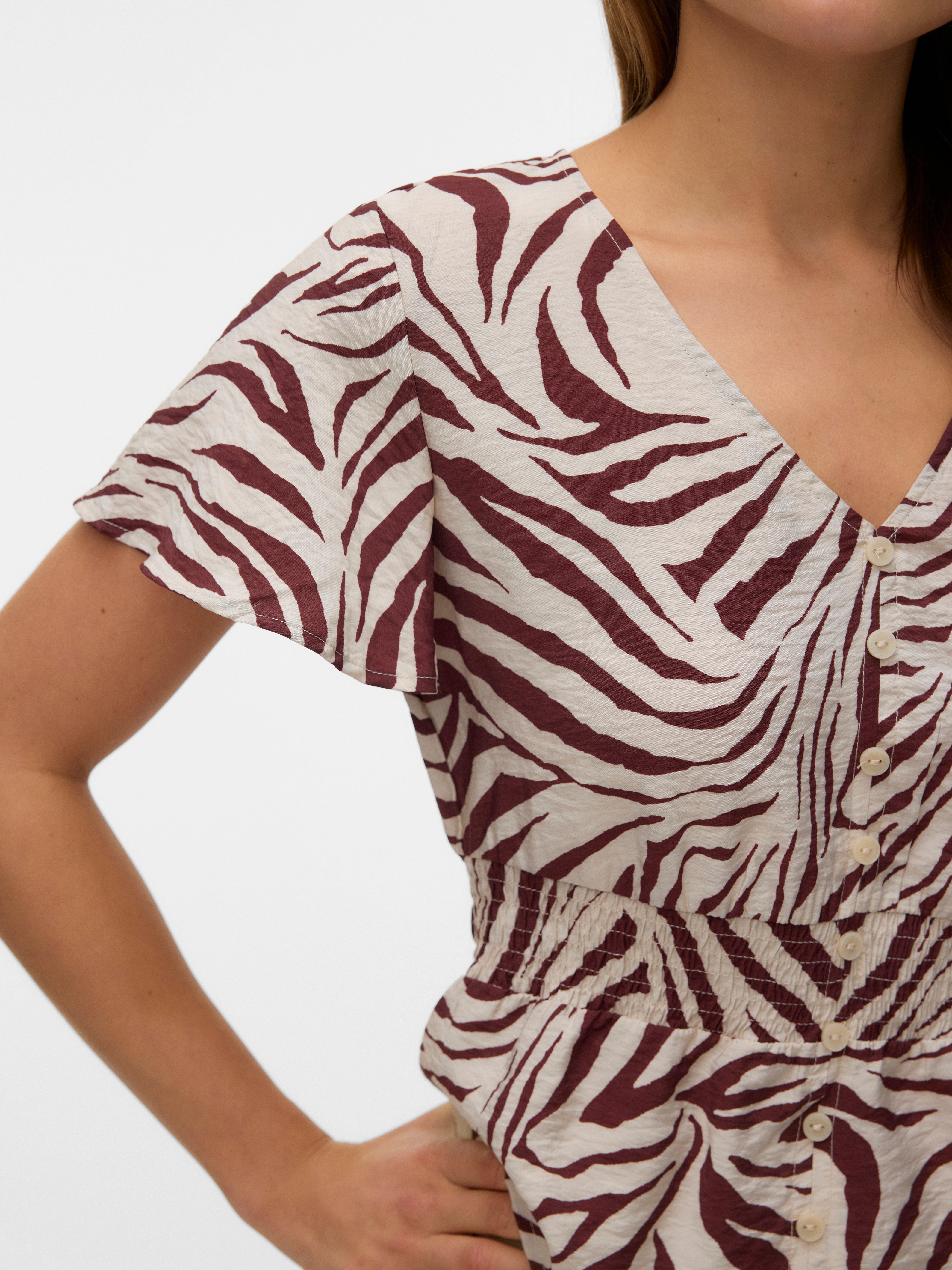 VERO MODA® VMJOSIE Top