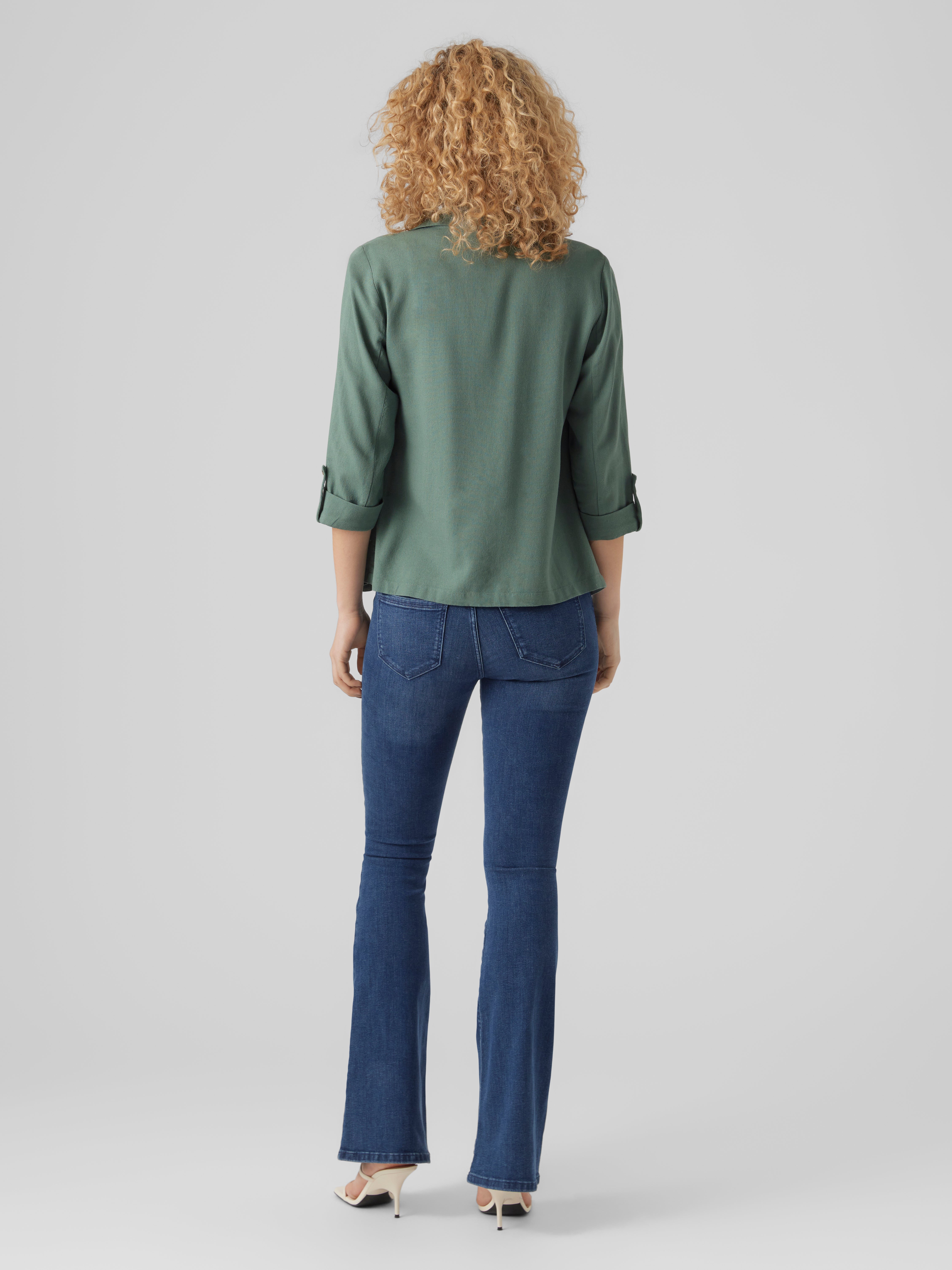 VERO MODA® VMJESMILO Blazer