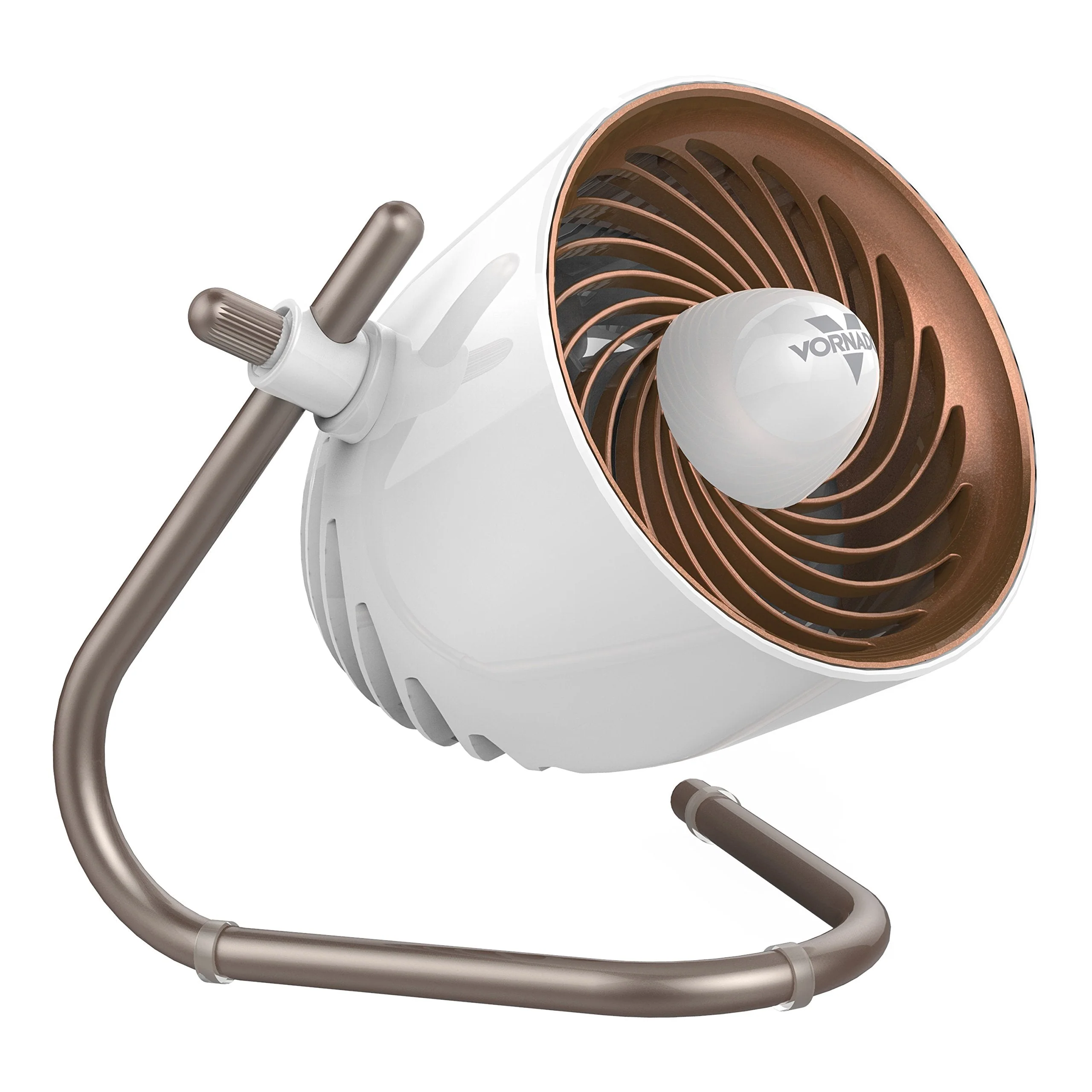 Pivot Personal Air Circulator