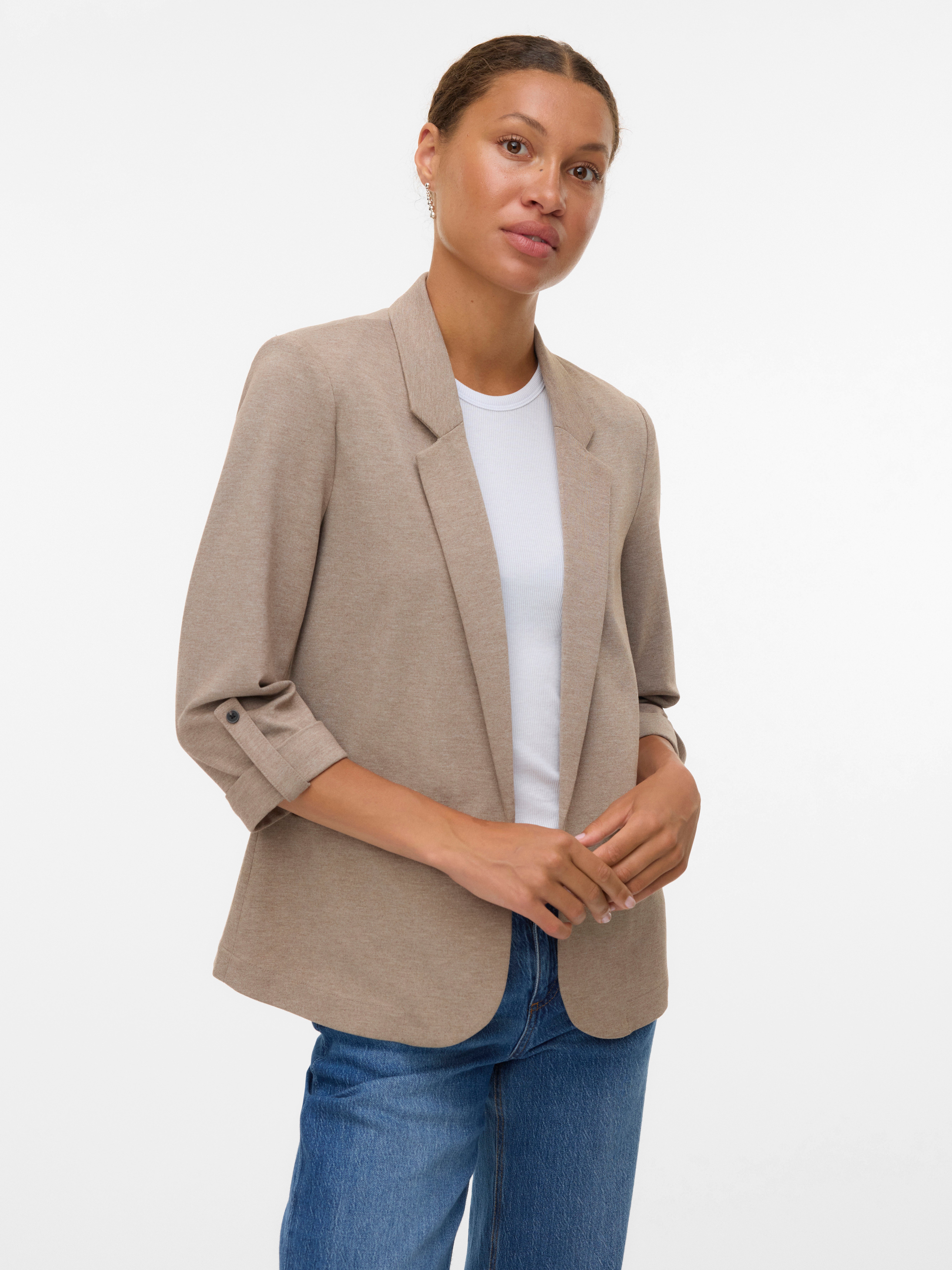 VERO MODA® VMEVA Blazer