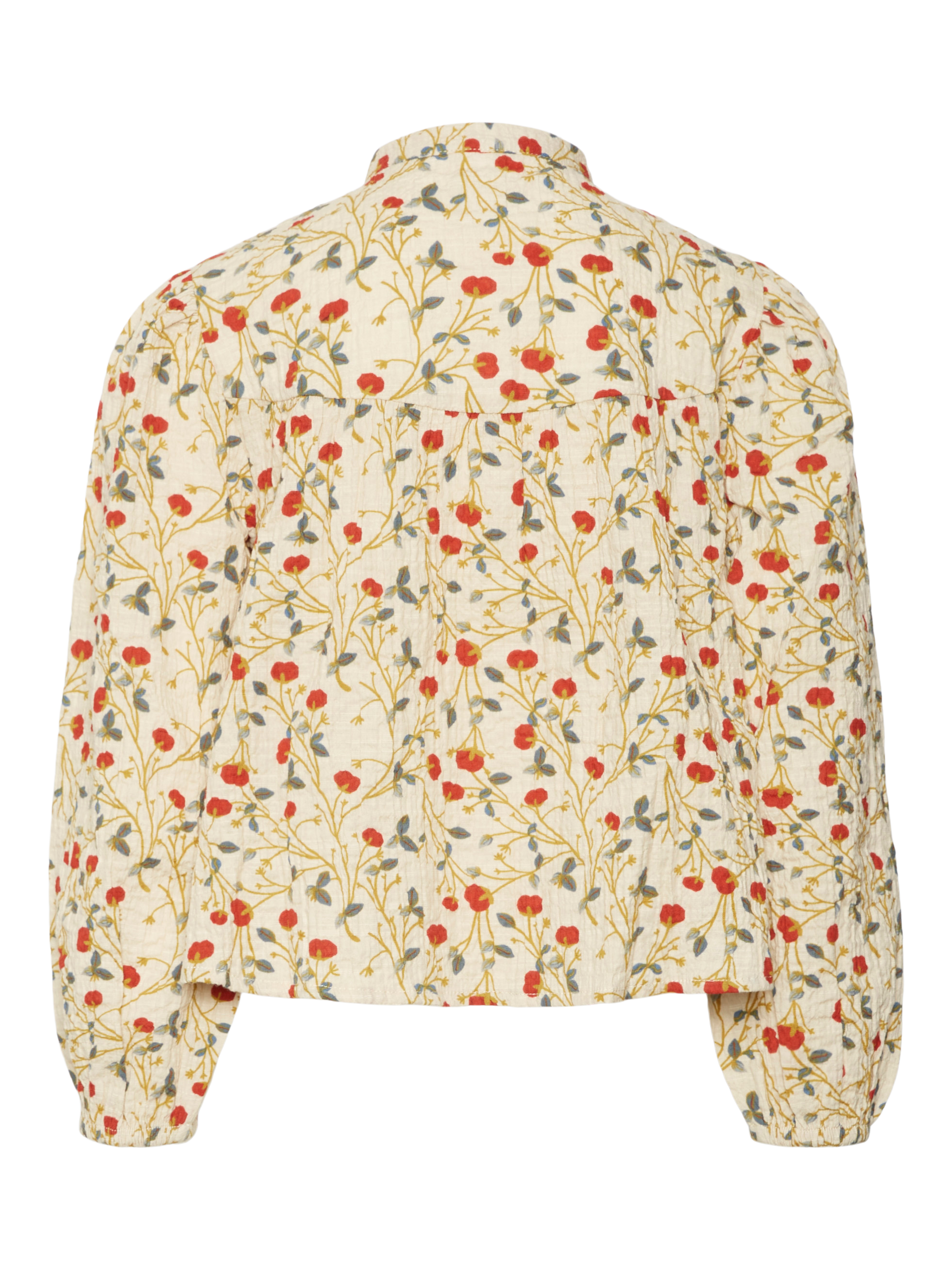 VERO MODA® VMBIA Top