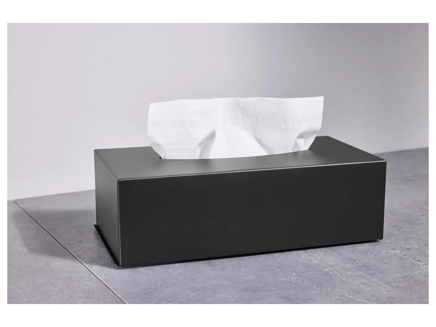 LIVARNO home Accessoire WC et salle de bains