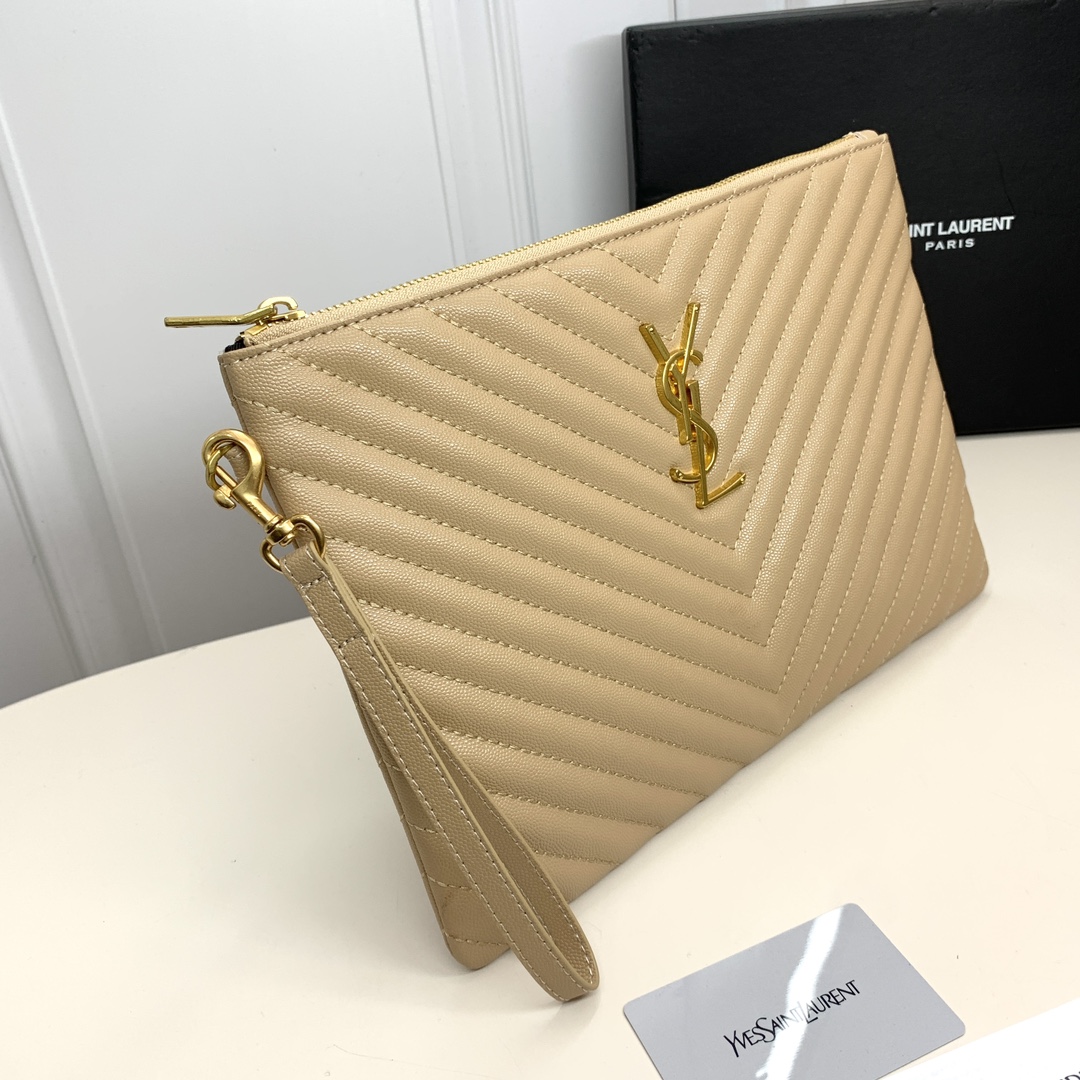 Y new arrival handbag size??30cm