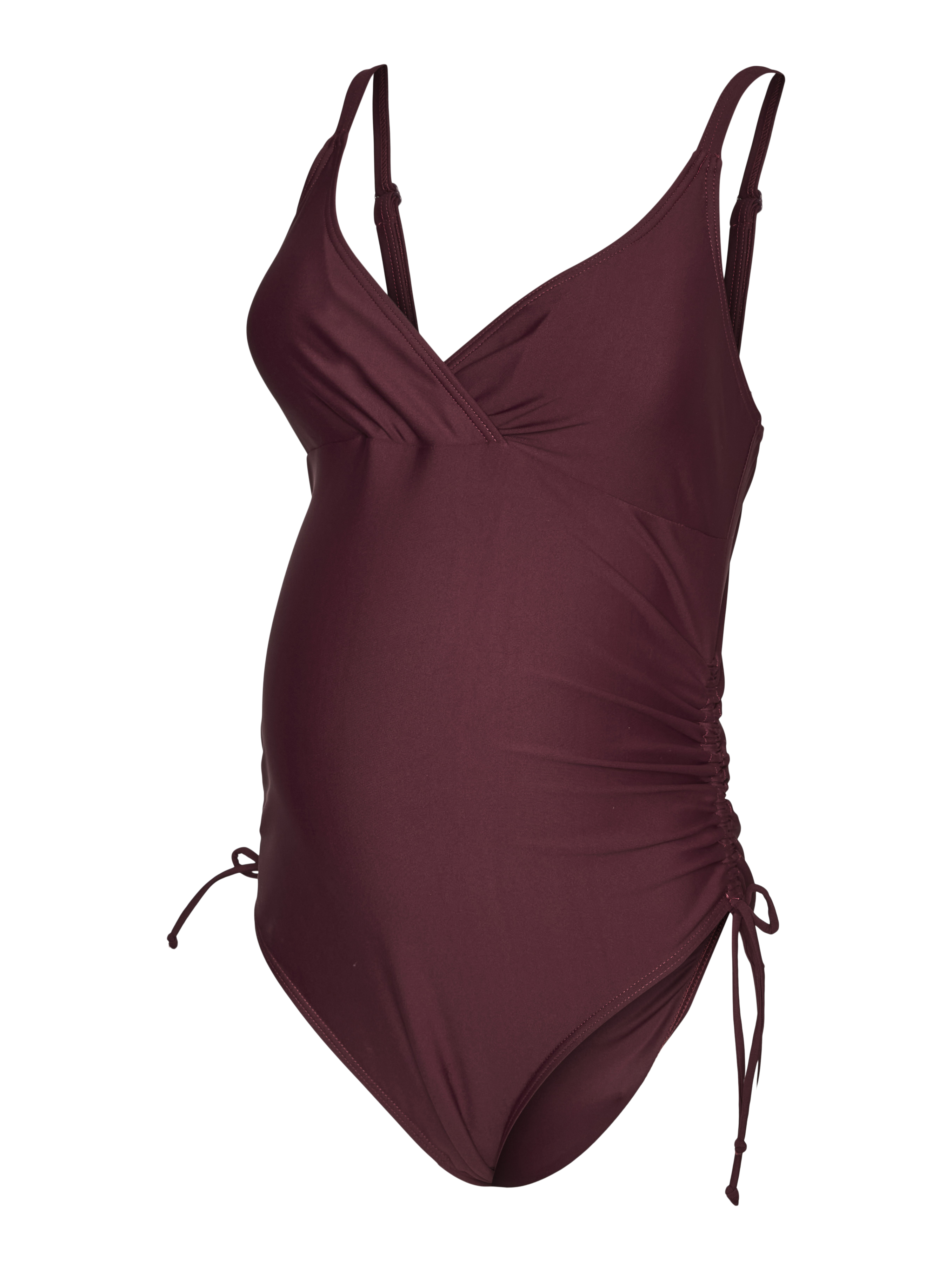 VERO MODA® Swimwear