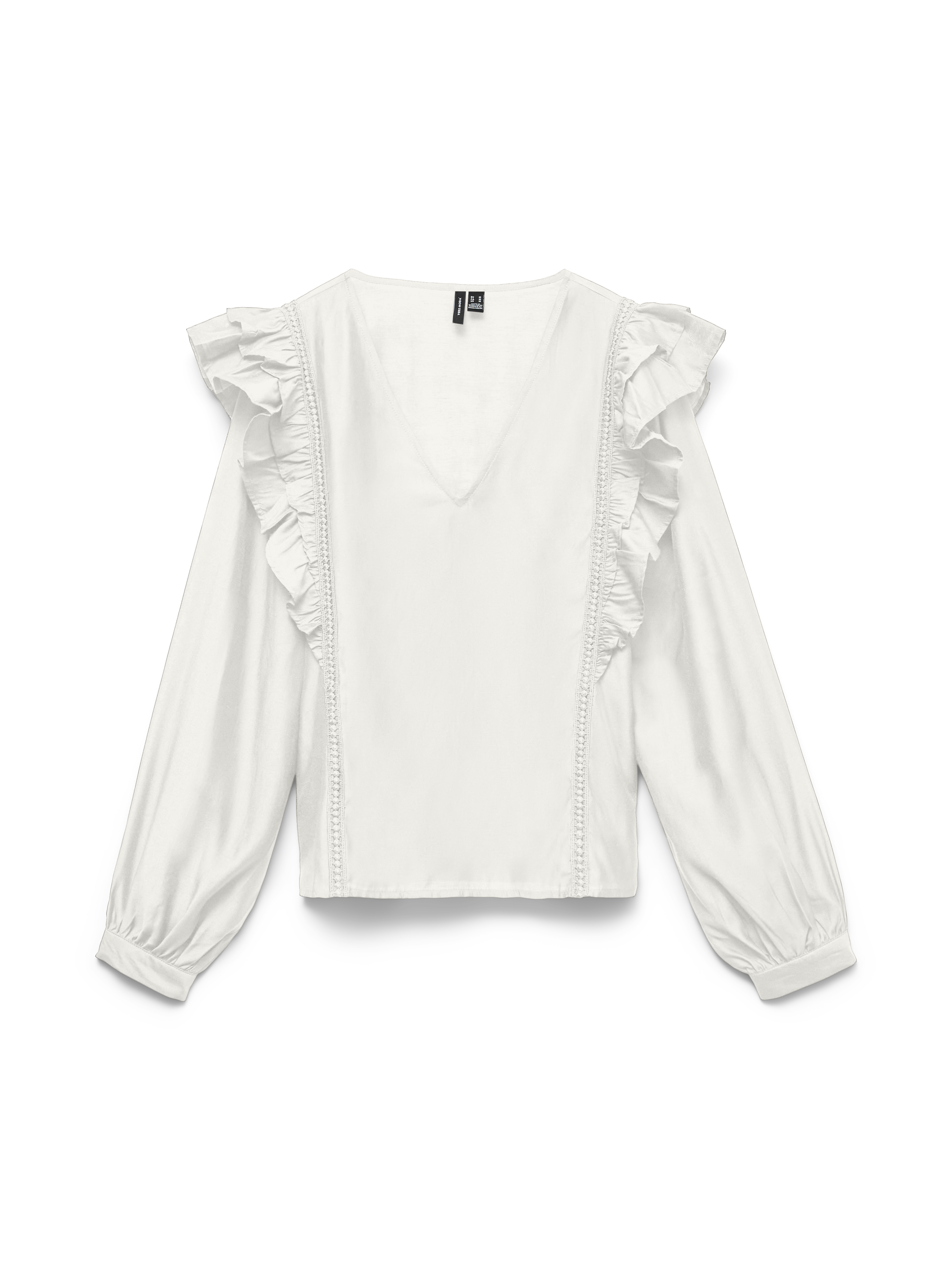 VERO MODA® VMBLISS Top