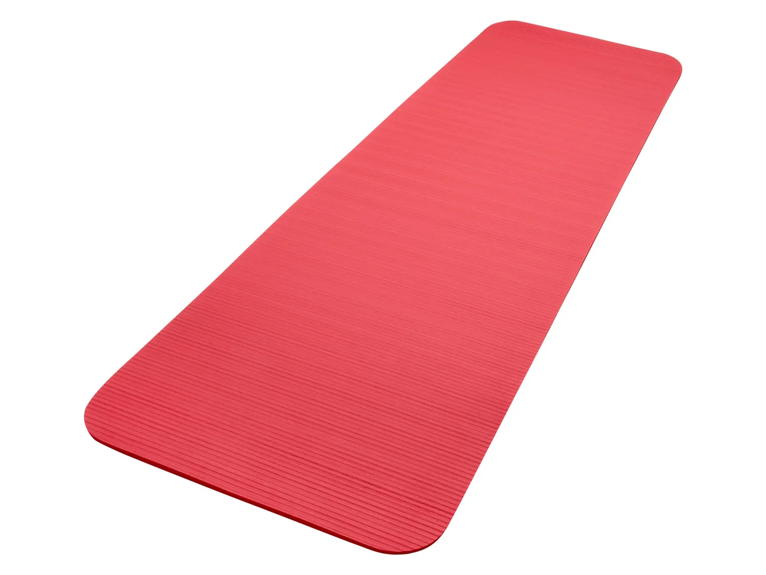 Reebok Tapis d'entranement