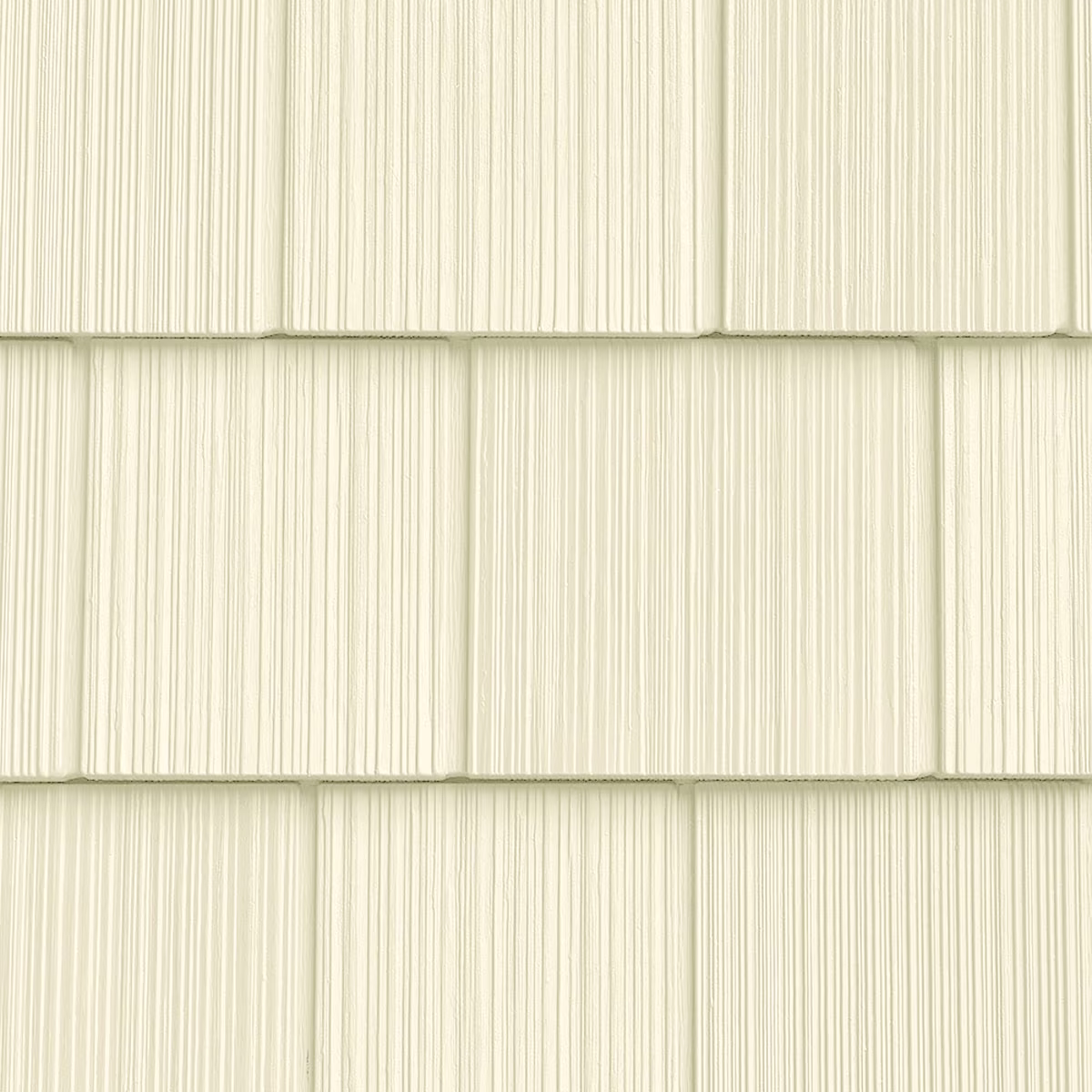 7"W x 60 3/4"L Exposure, Vinyl Perfection Shingles (34 Panels/Ctn. = 100 Sq. Feet), 008 Shadow(Shadow) - Image 9