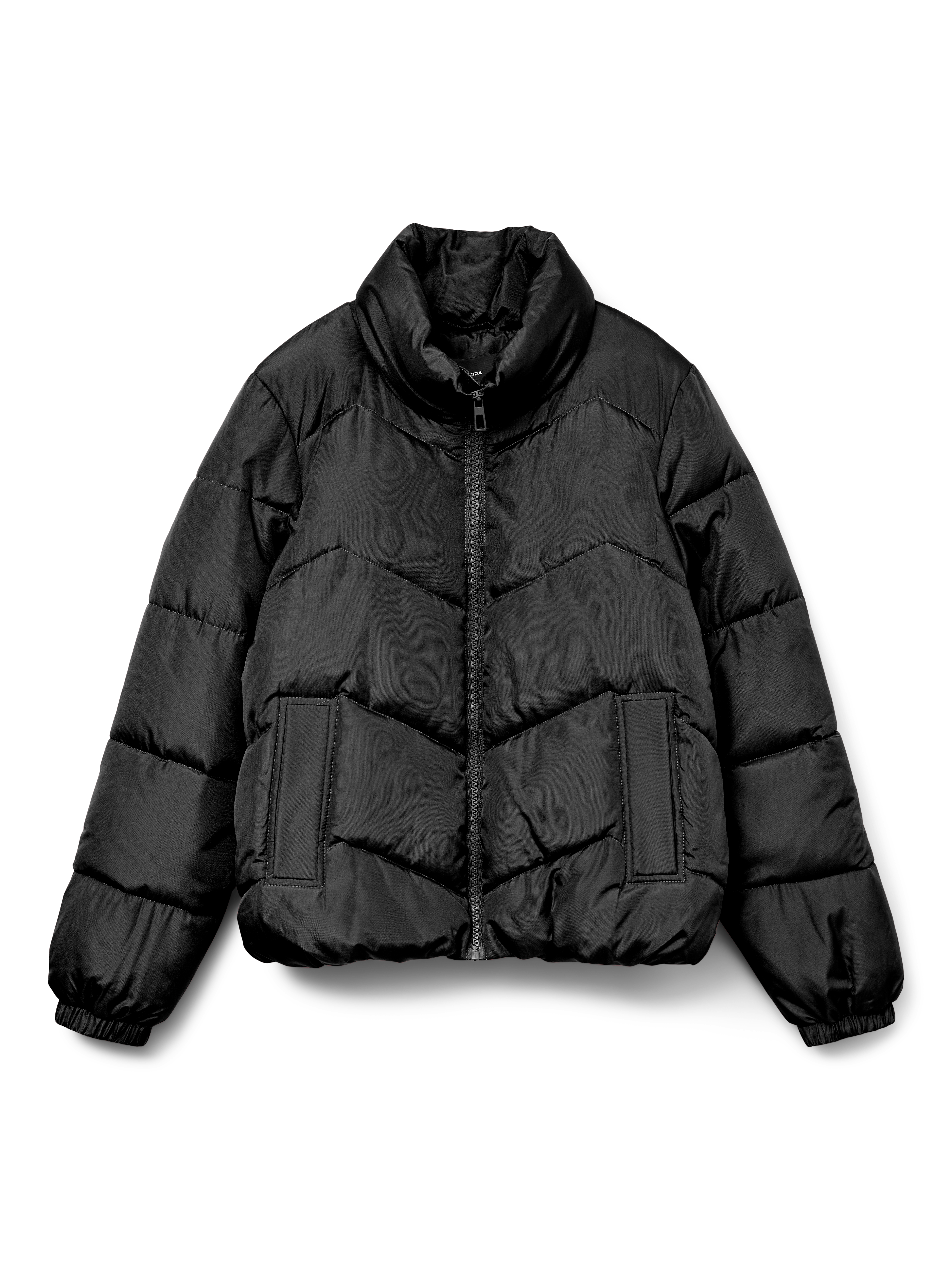 VERO MODA® VMCLIGARIO Jacket