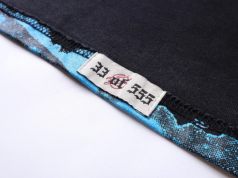 2025 New fashion T-shirt 1111