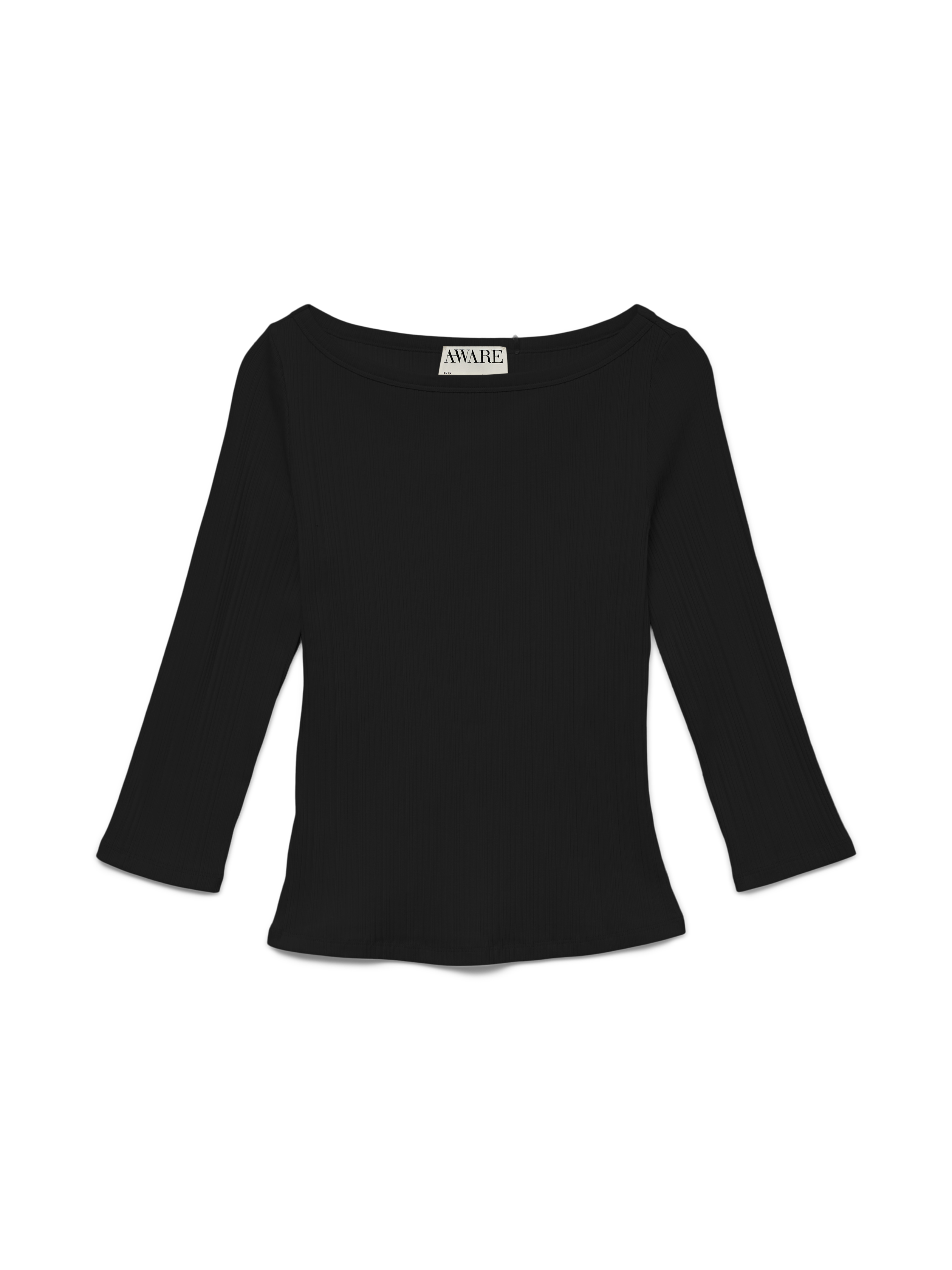 VERO MODA® AWVERDE T-Shirt
