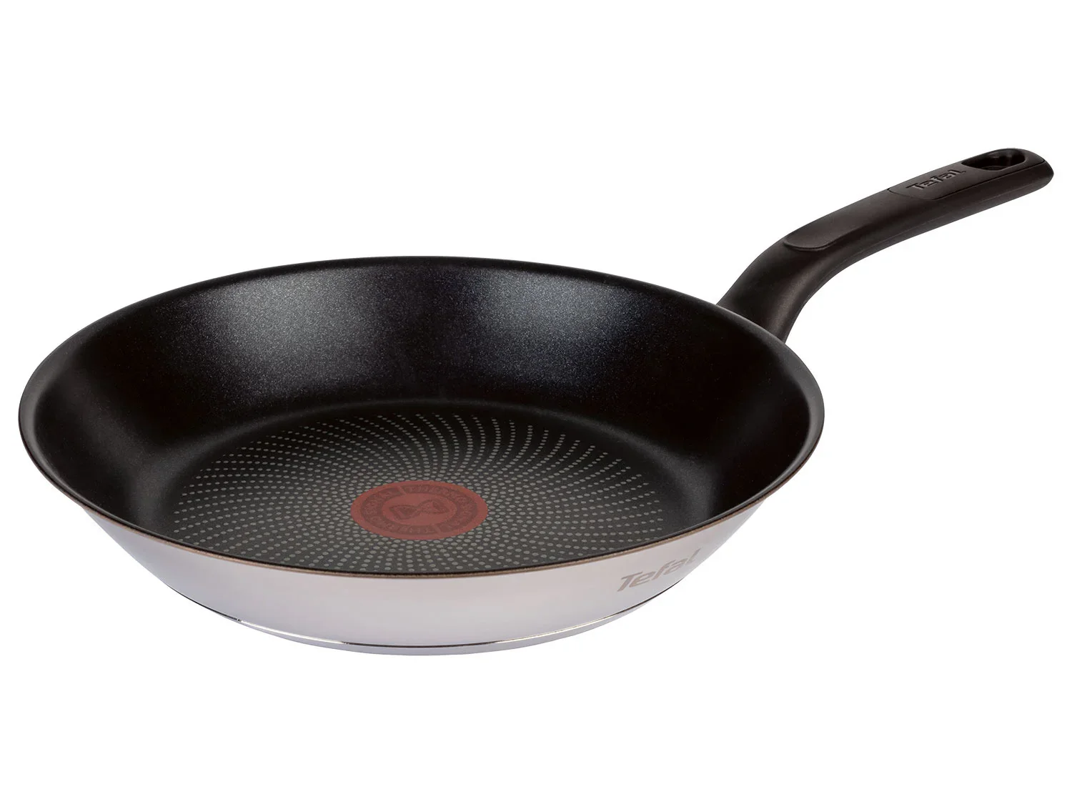 Tefal Pole en aluminium,  24 cm