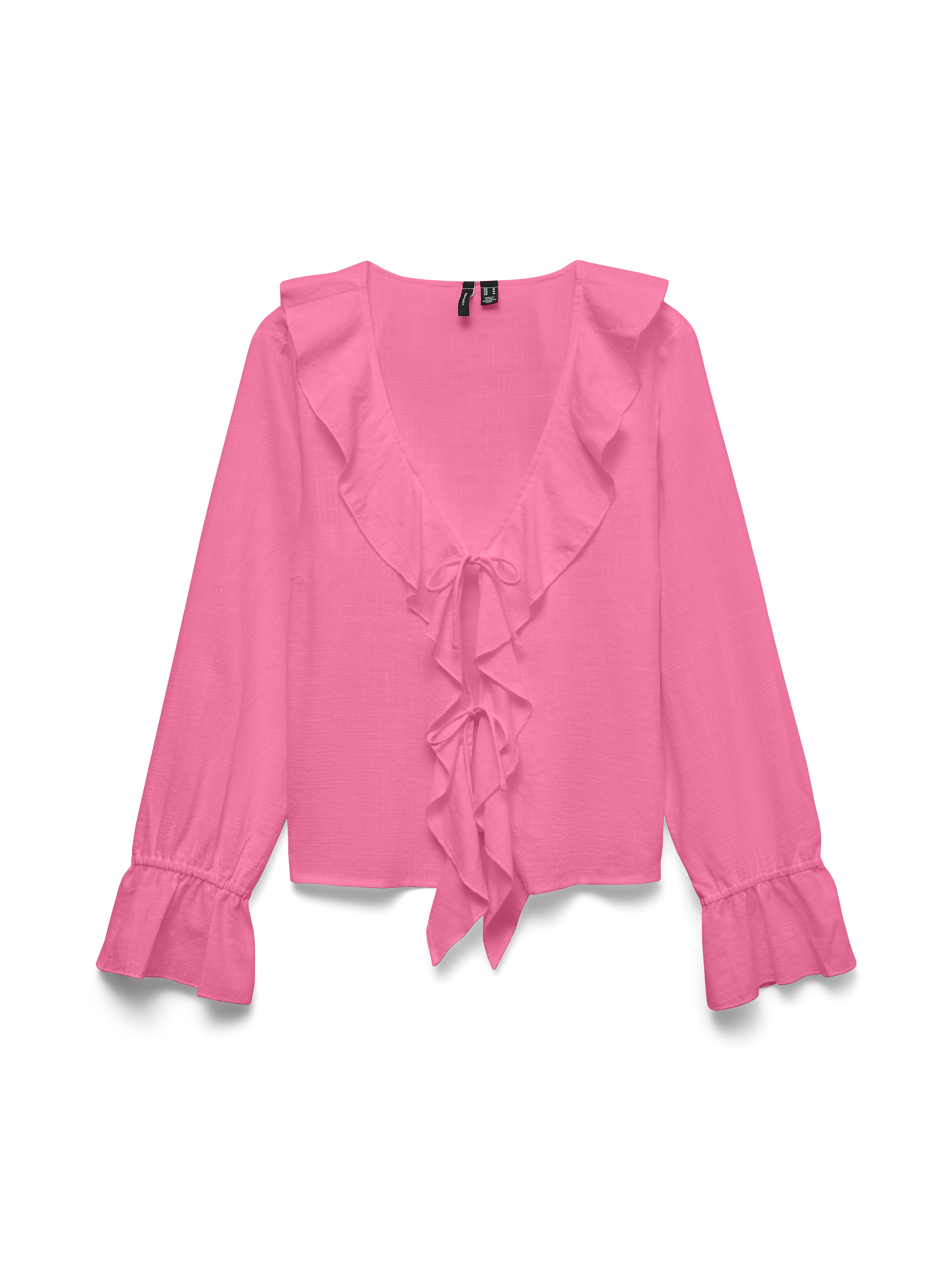 VERO MODA® VMJAMIE Top