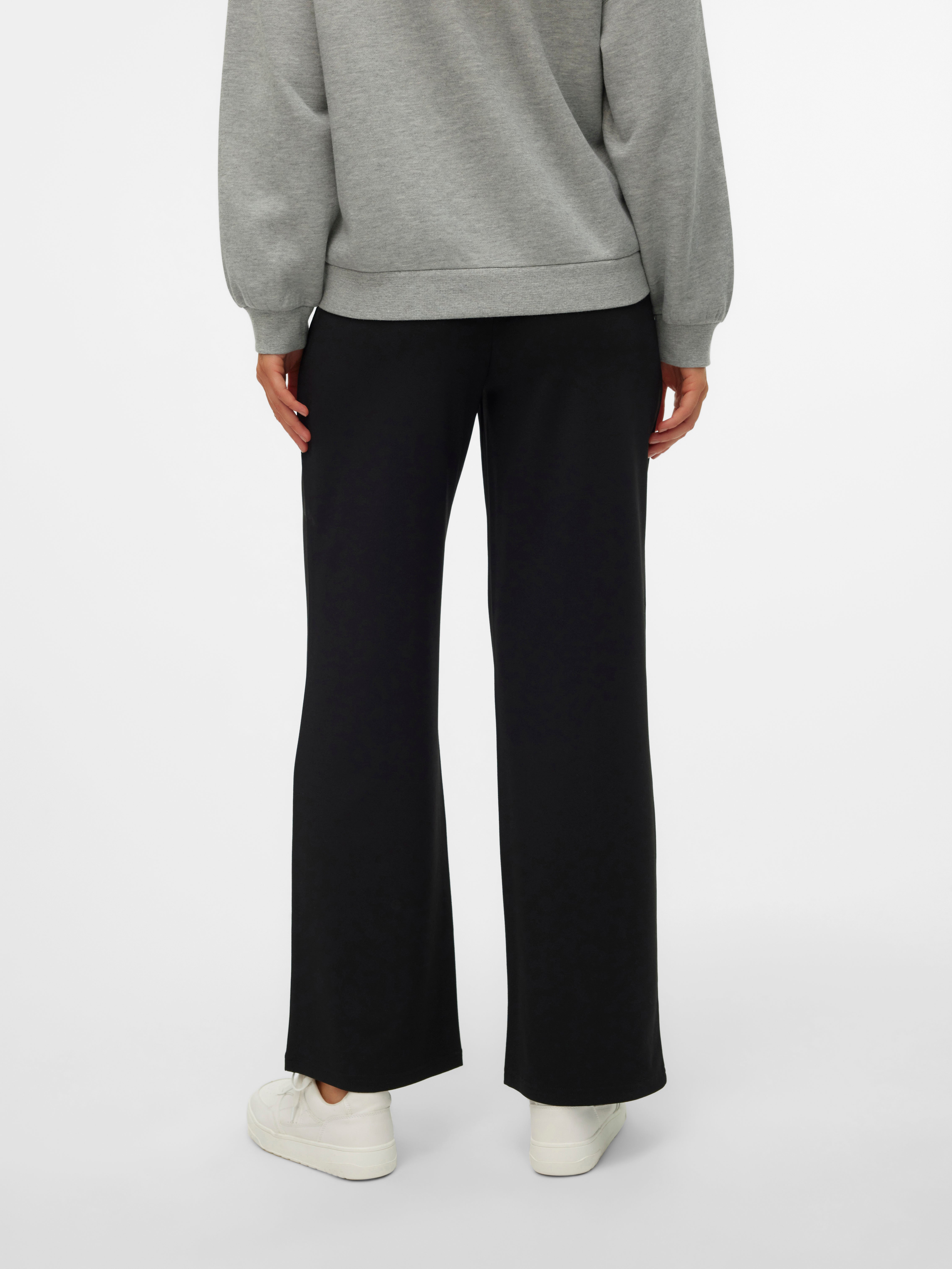 VERO MODA® Maternity-trousers