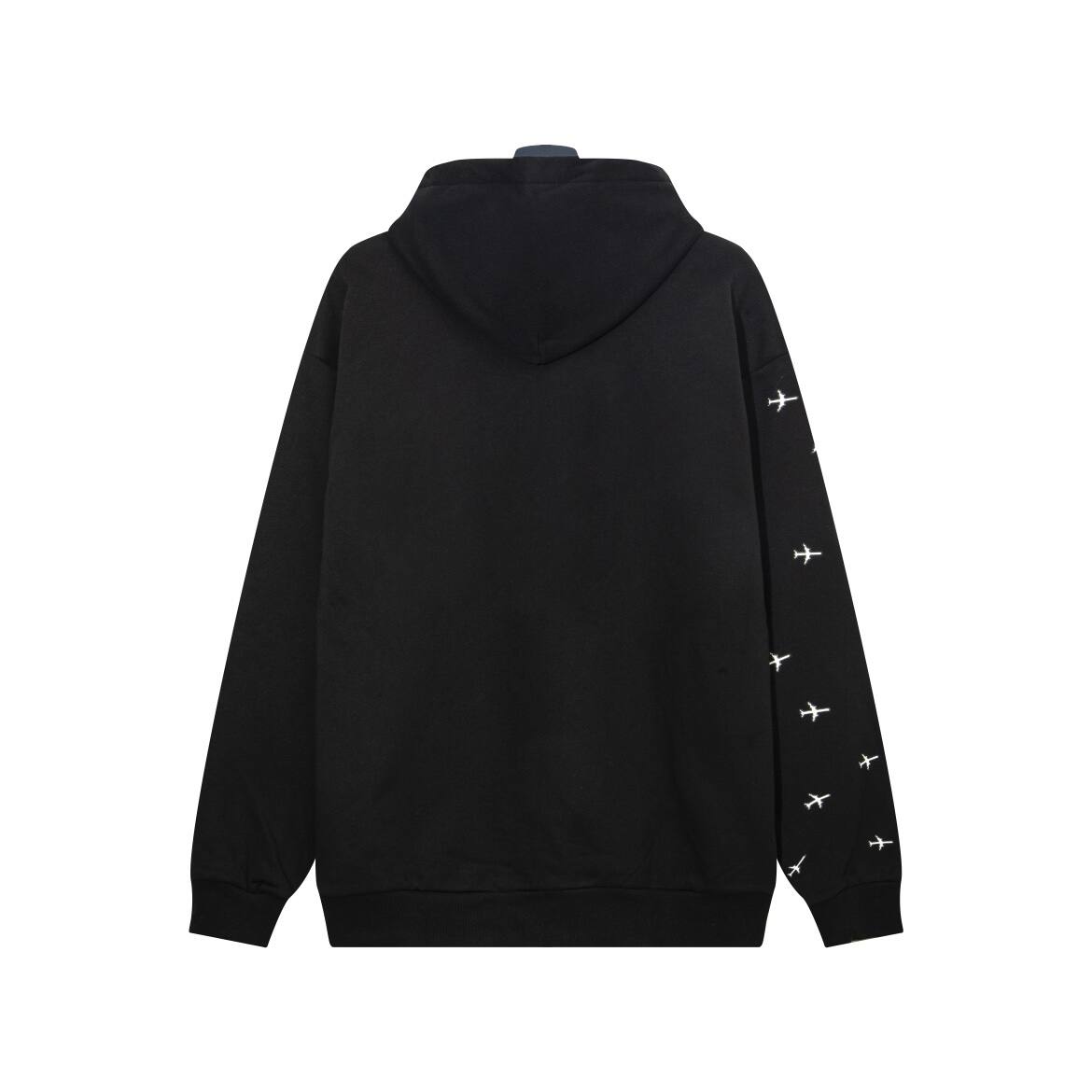 【Louis Vuitton公式旗艦店】グッチ ご好評に付き再入荷！！