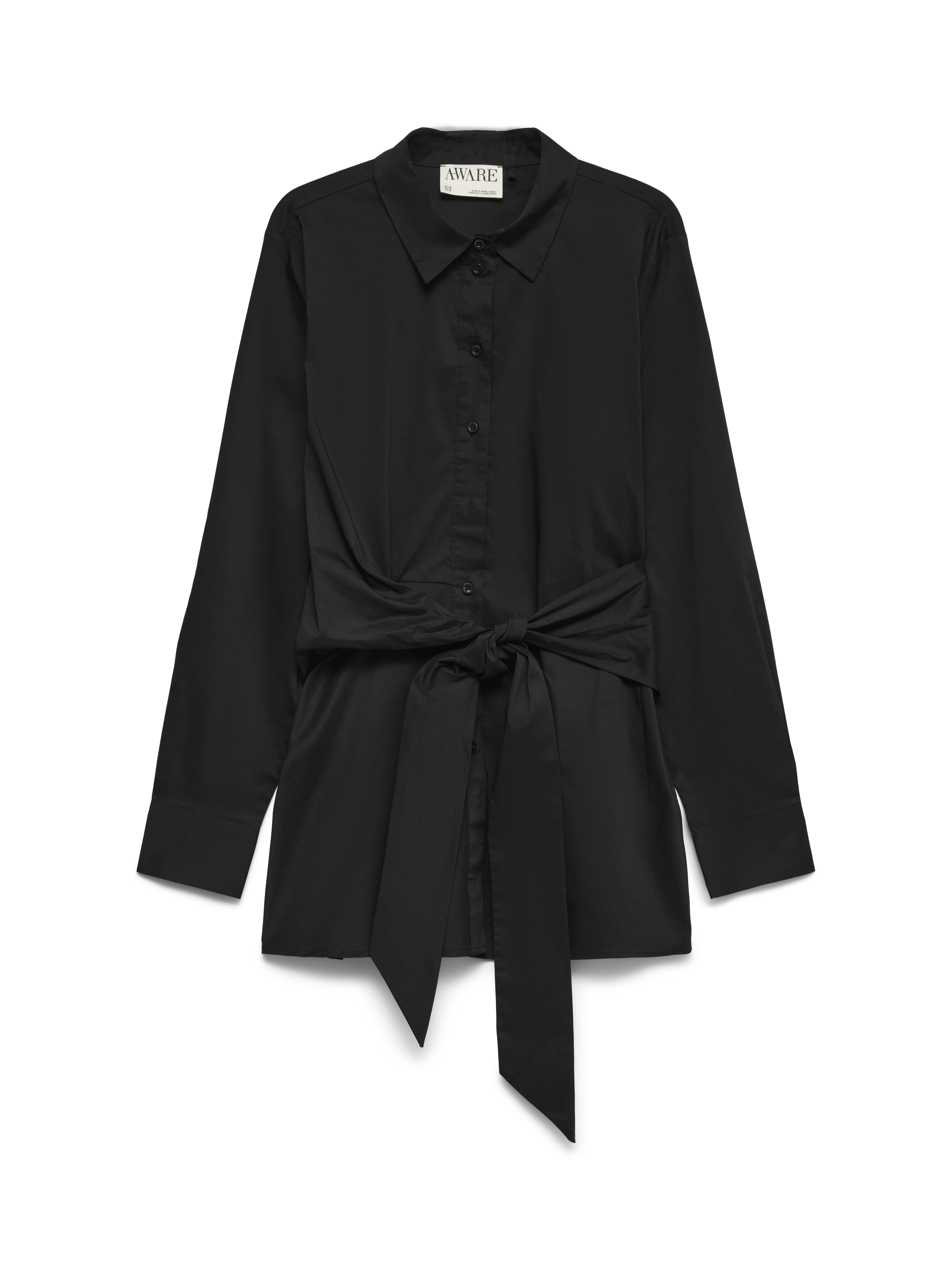 VERO MODA® AWALVA Shirt