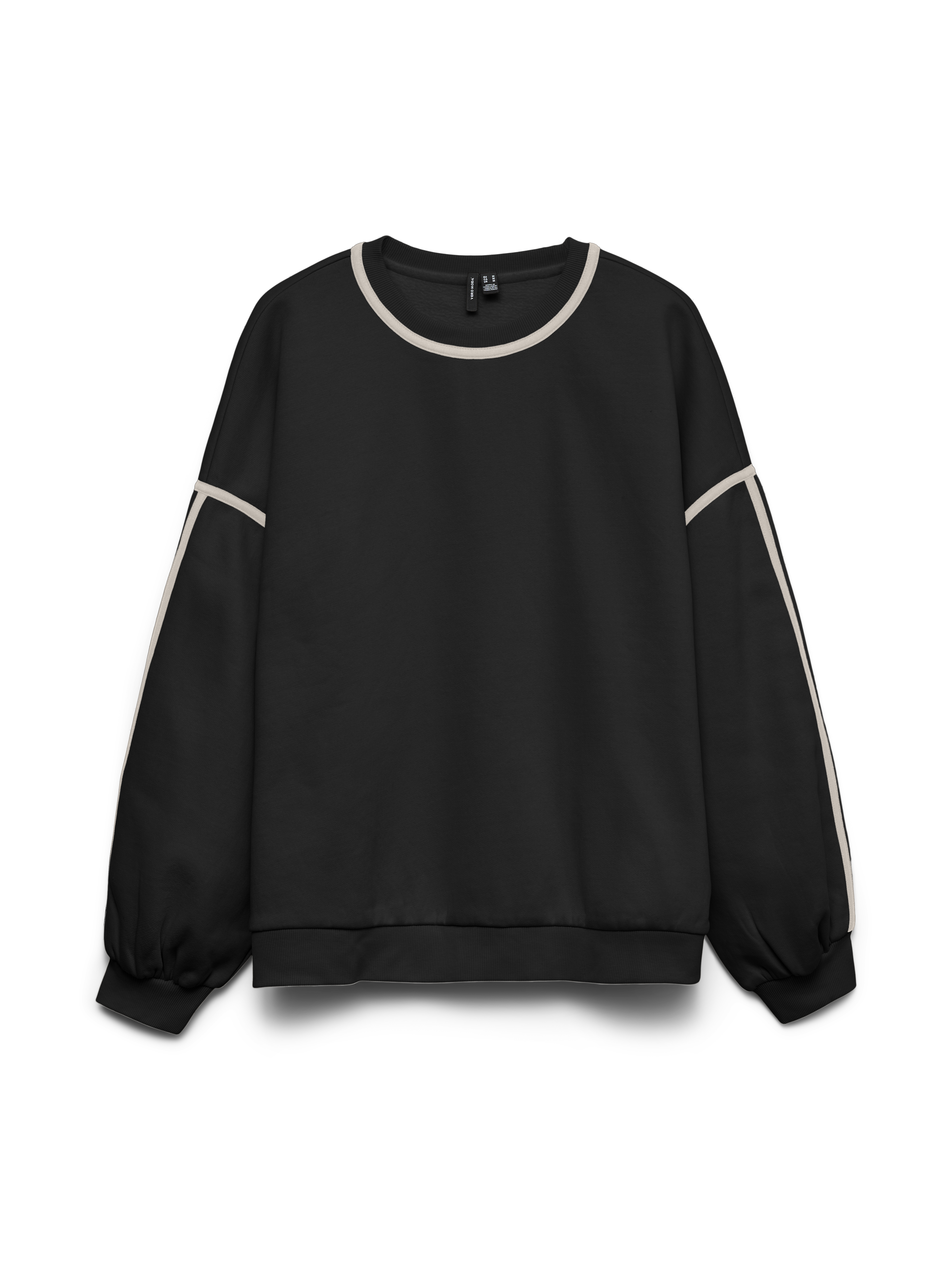VERO MODA® VMSHIRLEY Sweatshirt