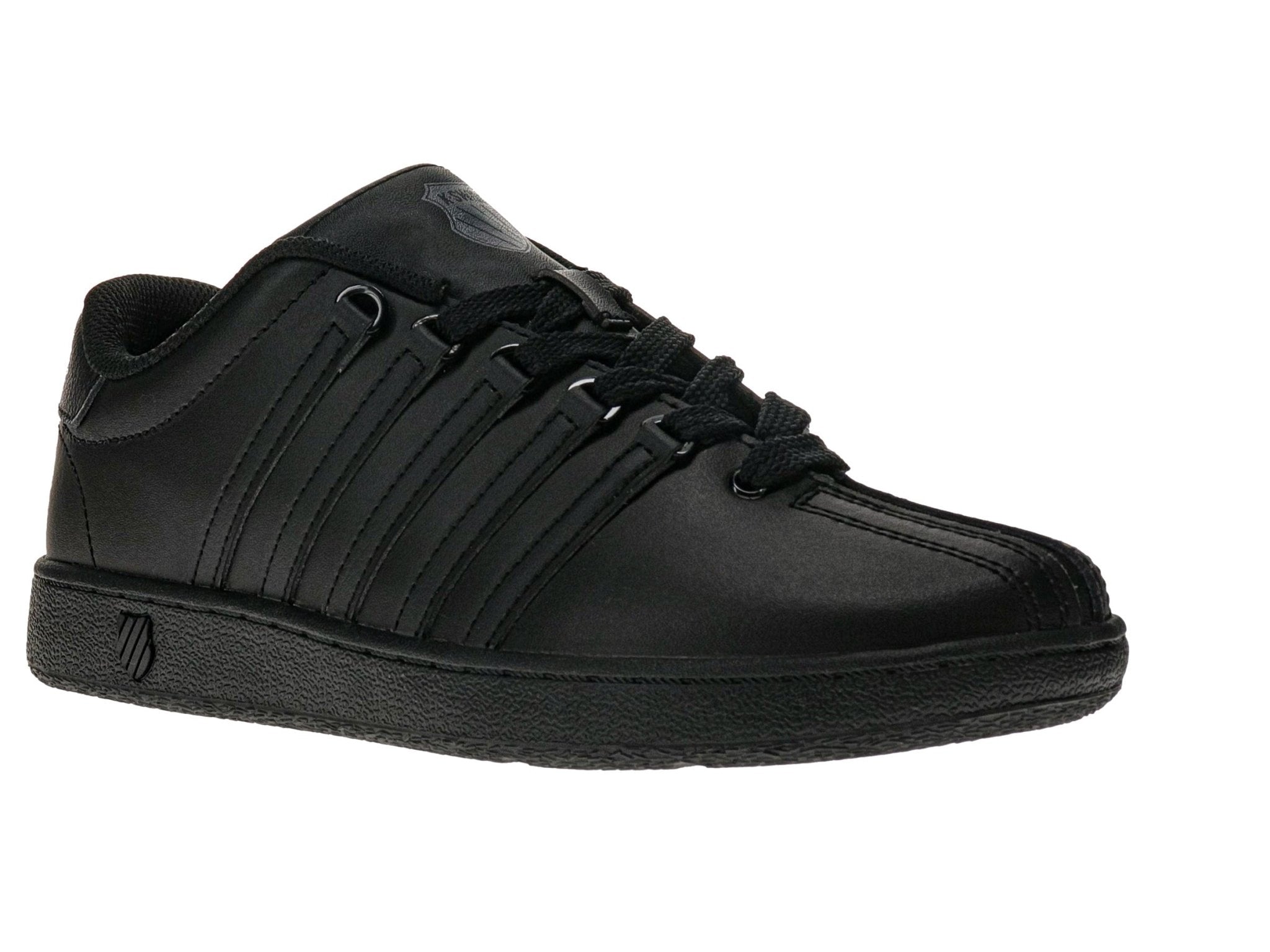 CLASSIC VN - K-Swiss Shoes