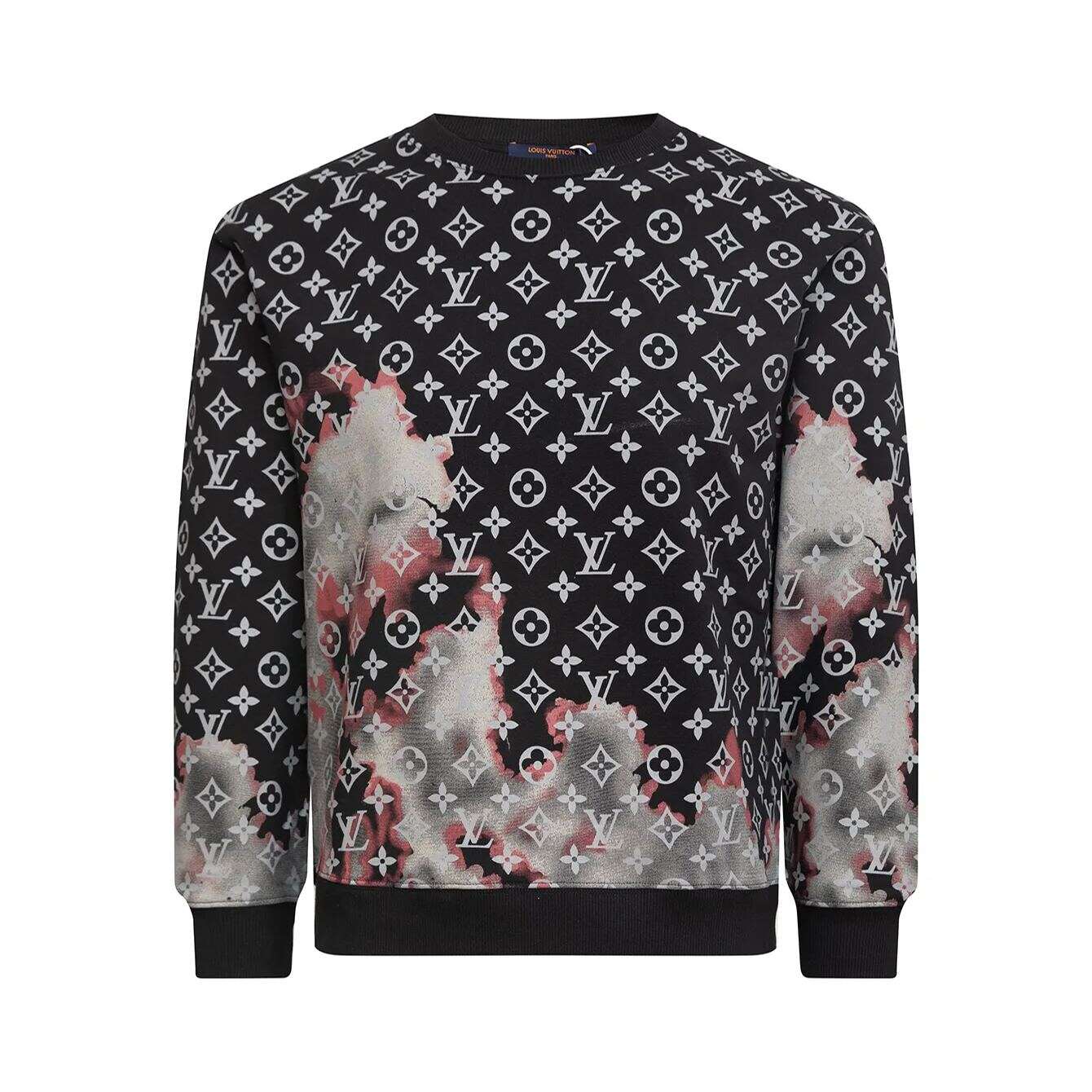 【Louis Vuitton公式 旗艦店】好評に付き再入荷！