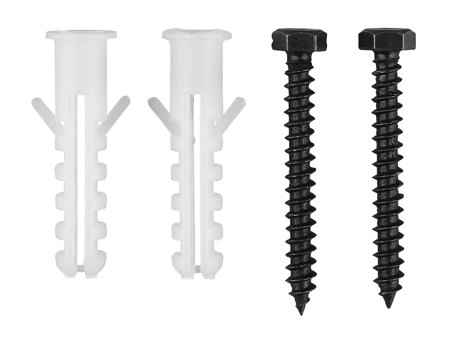 PARKSIDE Enrouleur de tuyau pneumatique PDST 5 B2