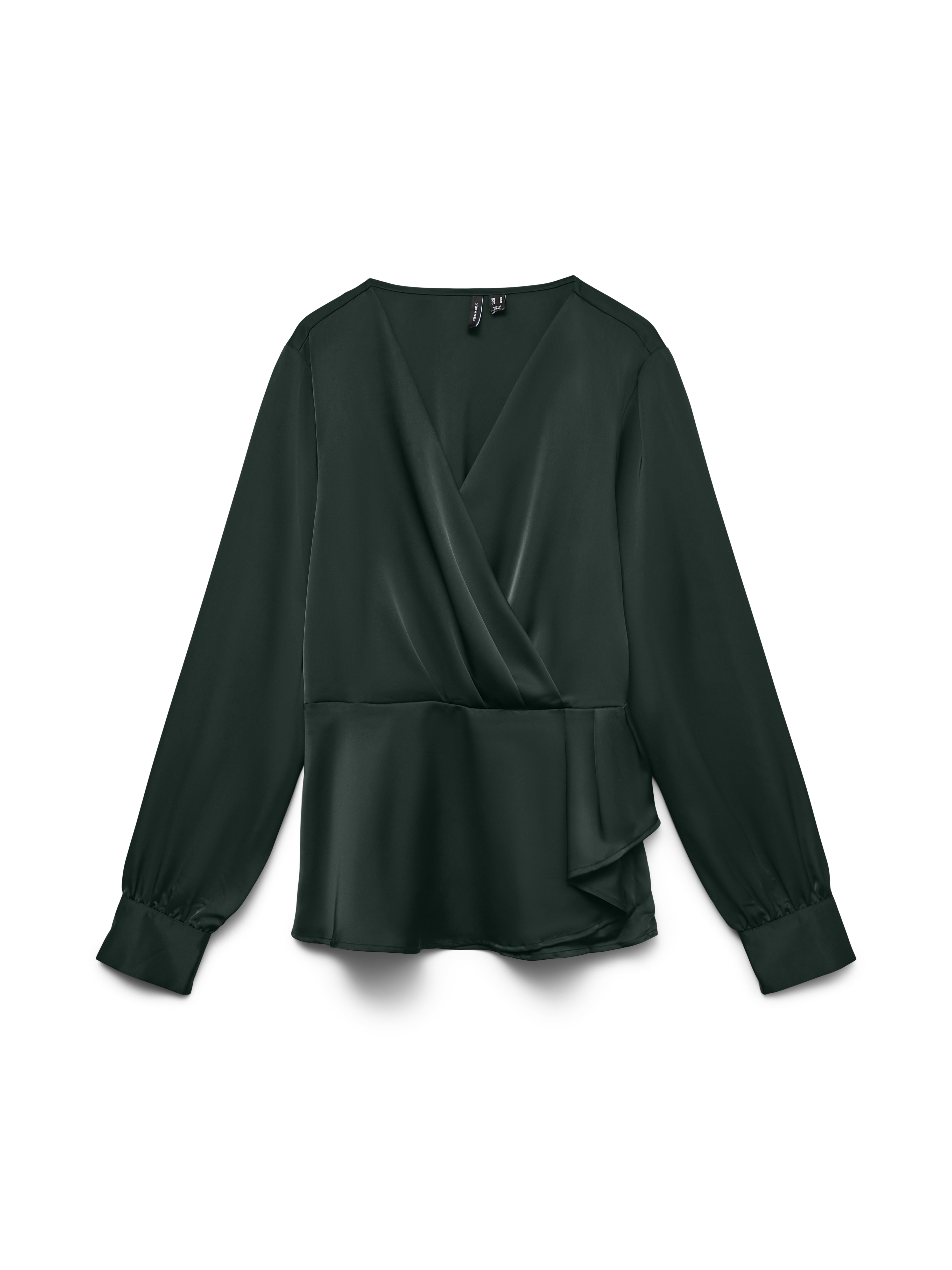VERO MODA® VMLEA Top