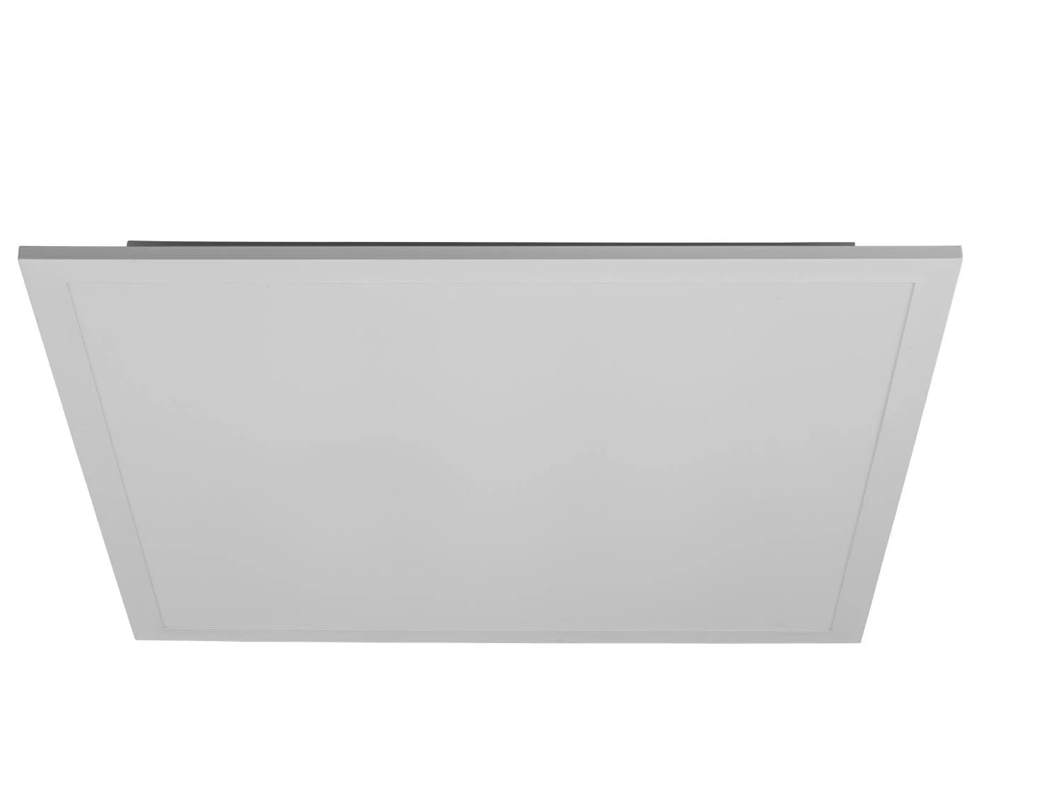 LIVARNO home Plafonnier  LED