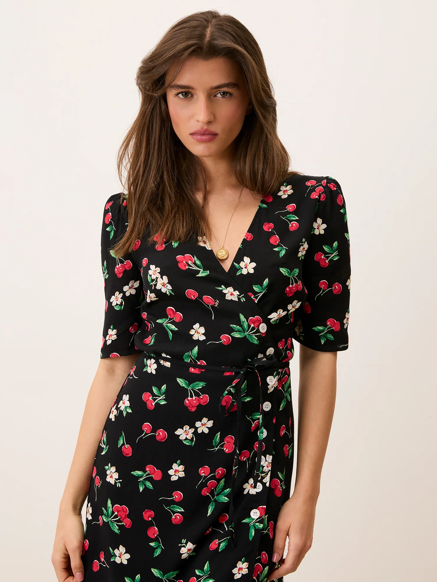 Robe GABINETTE