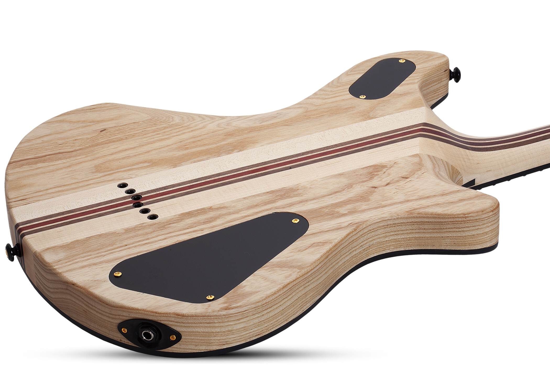 Tempest 50th Anniversary LH