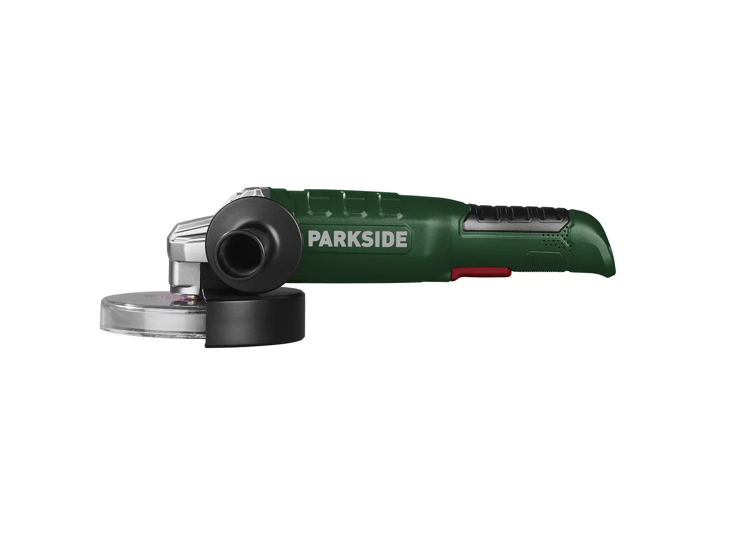 PARKSIDE Outil de bricolage enfant