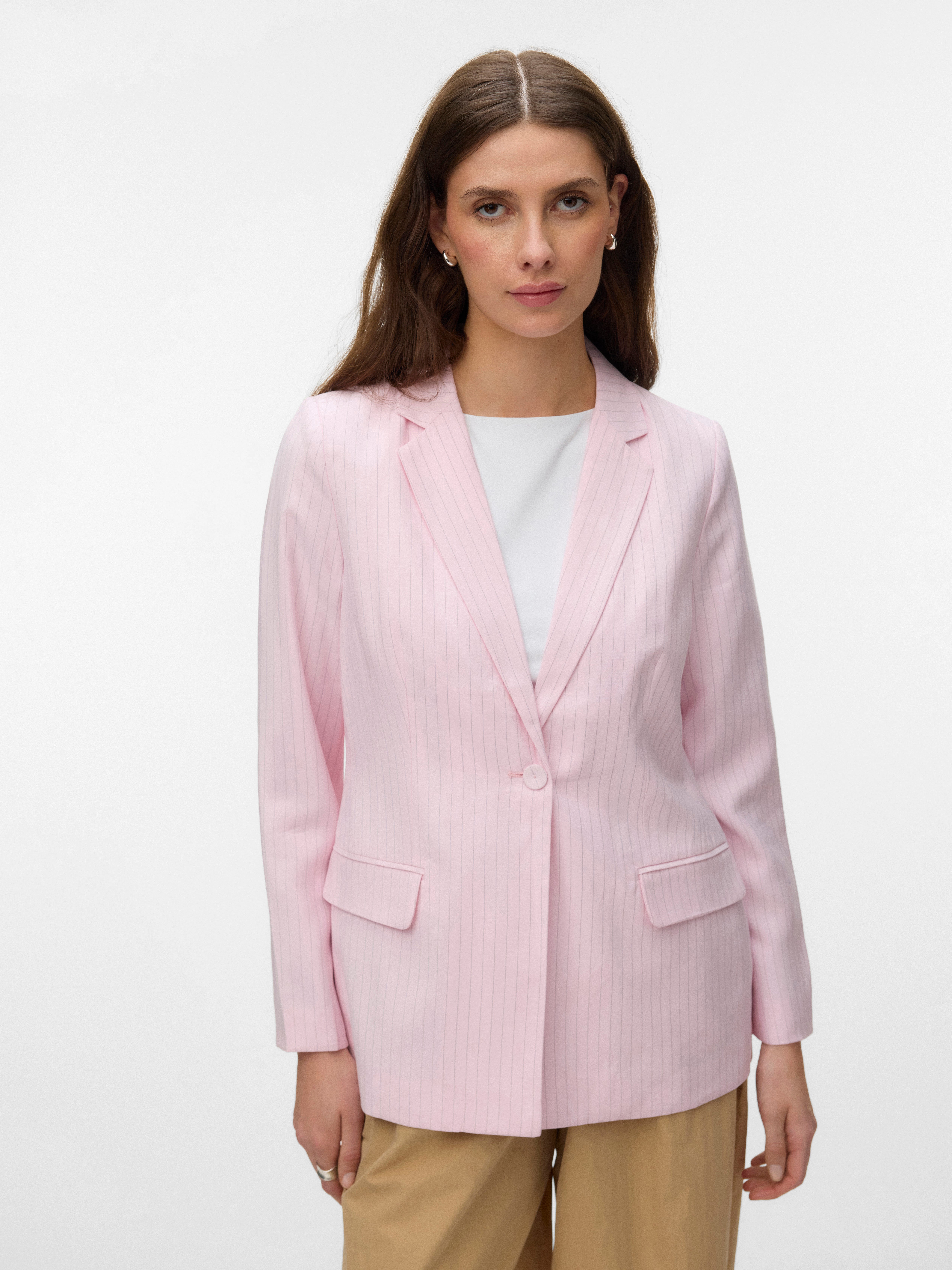 VERO MODA® VMKAJA Blazer