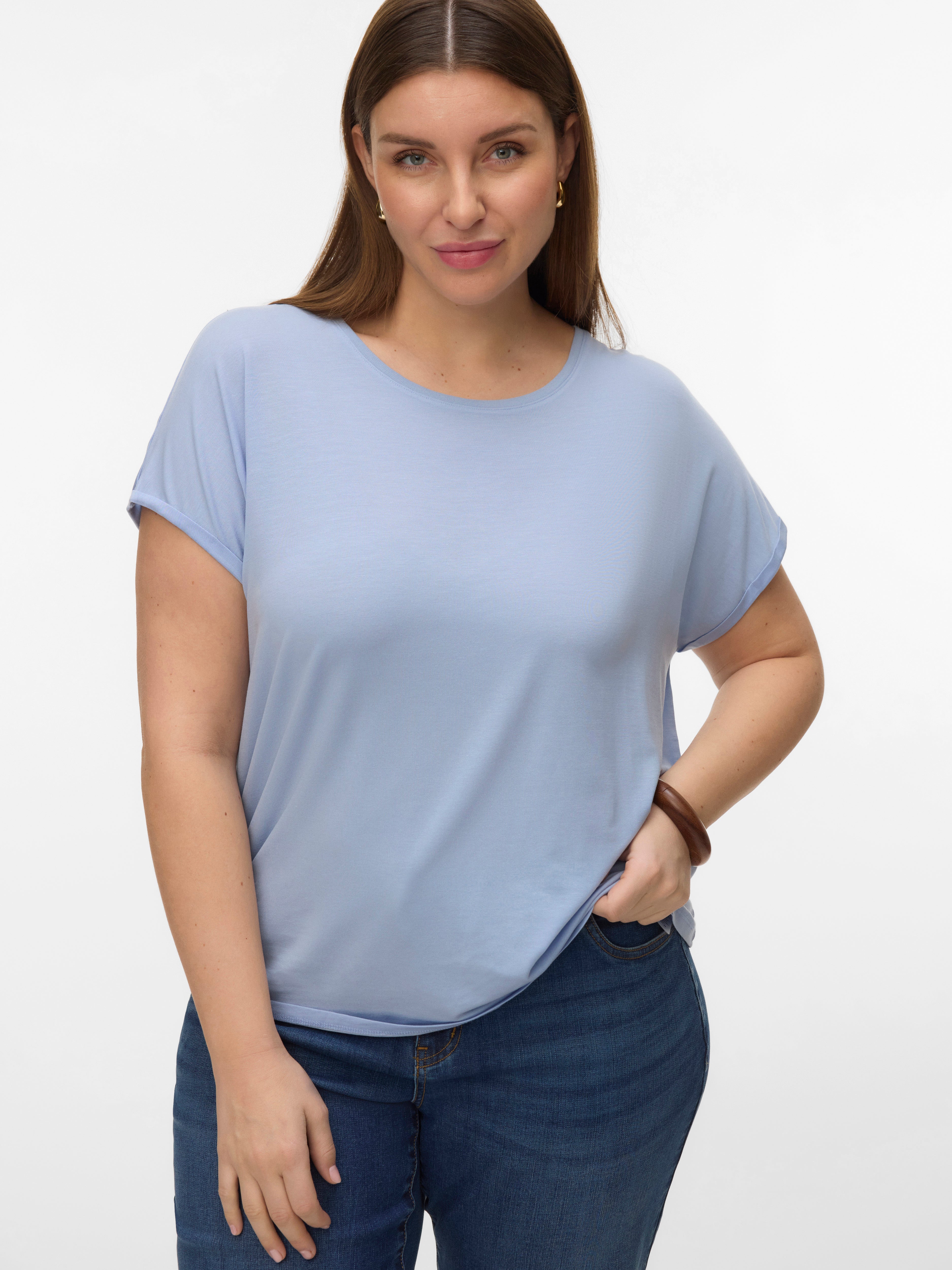 VERO MODA® VMAYA T-Shirt
