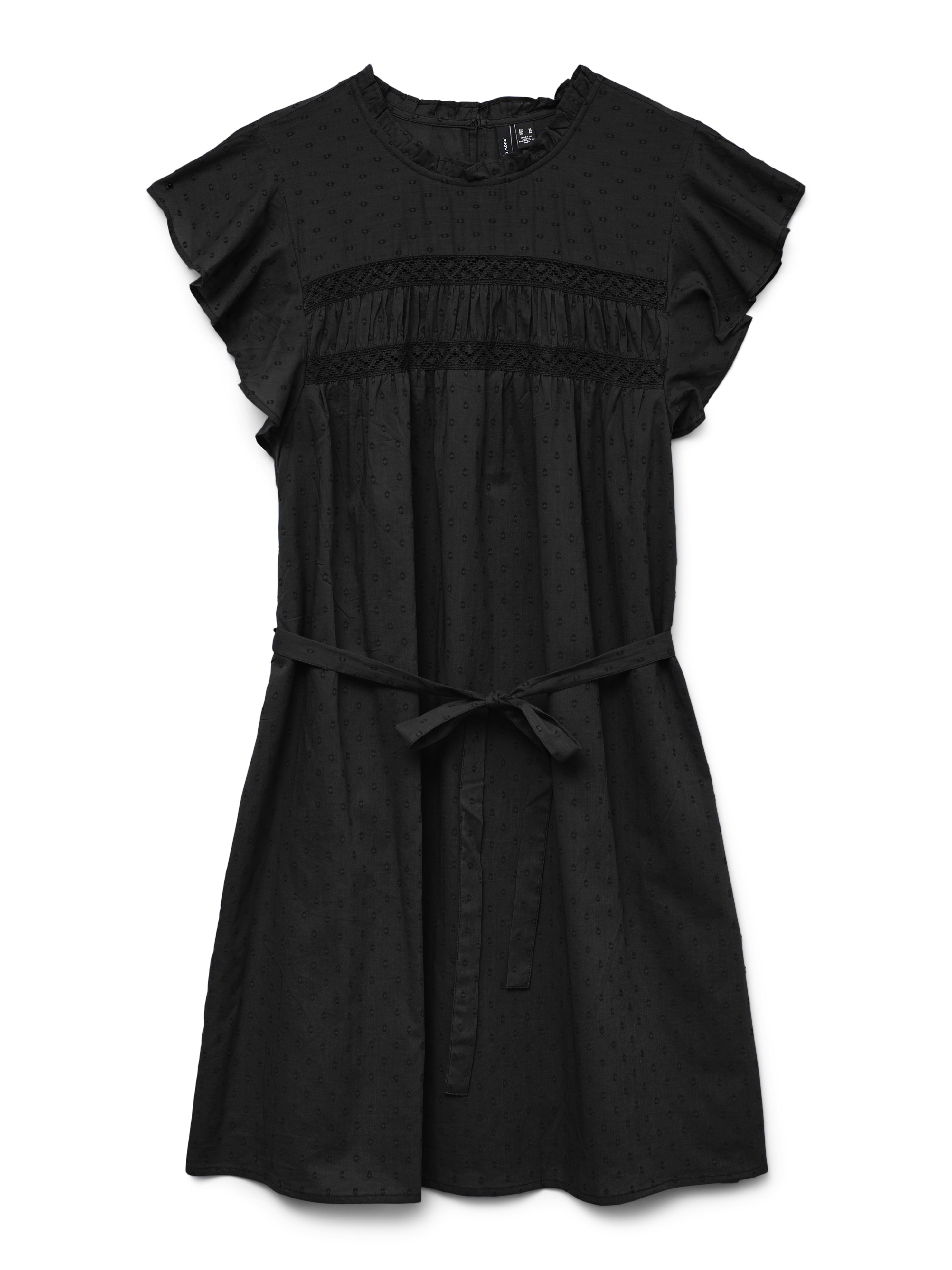 VERO MODA® VMTRINE Short dress