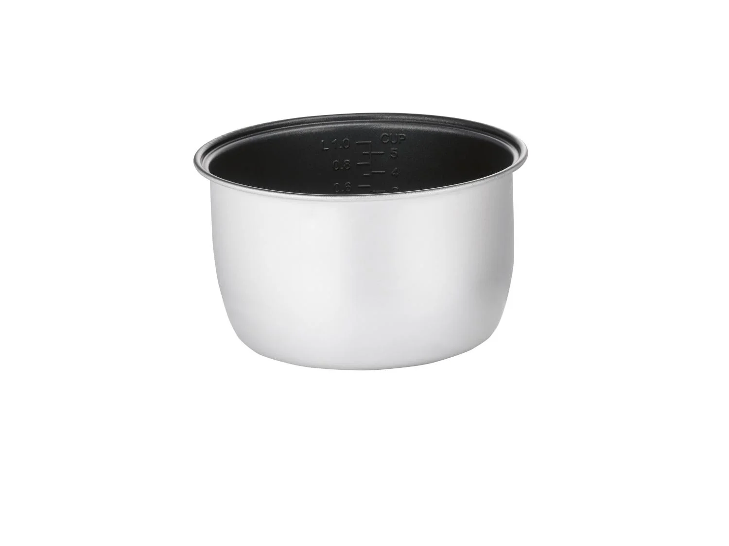 SILVERCREST KITCHEN TOOLS Cuiseur  riz