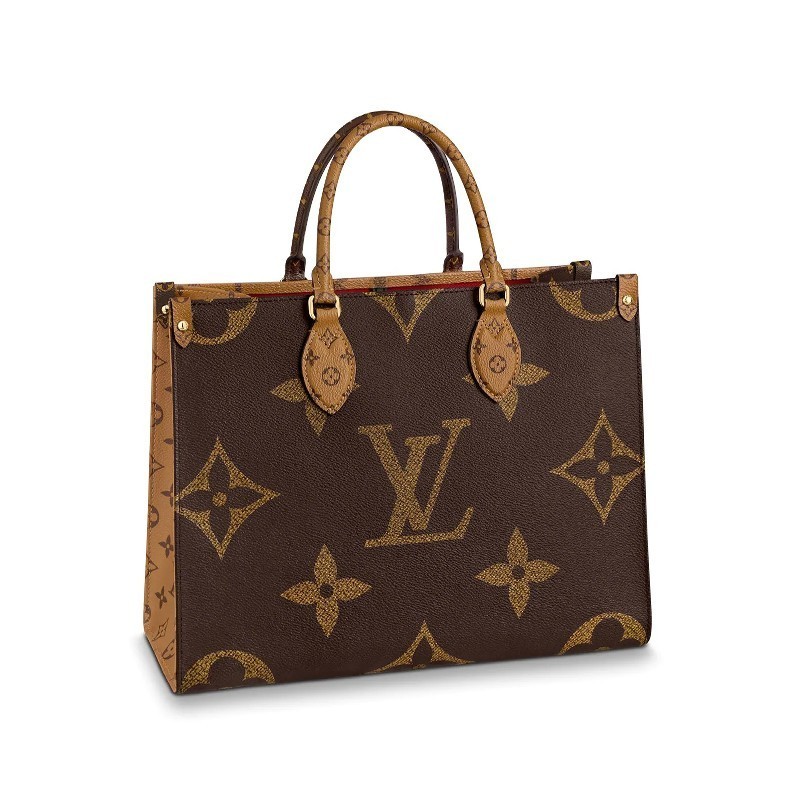L M45321 Onthego MM