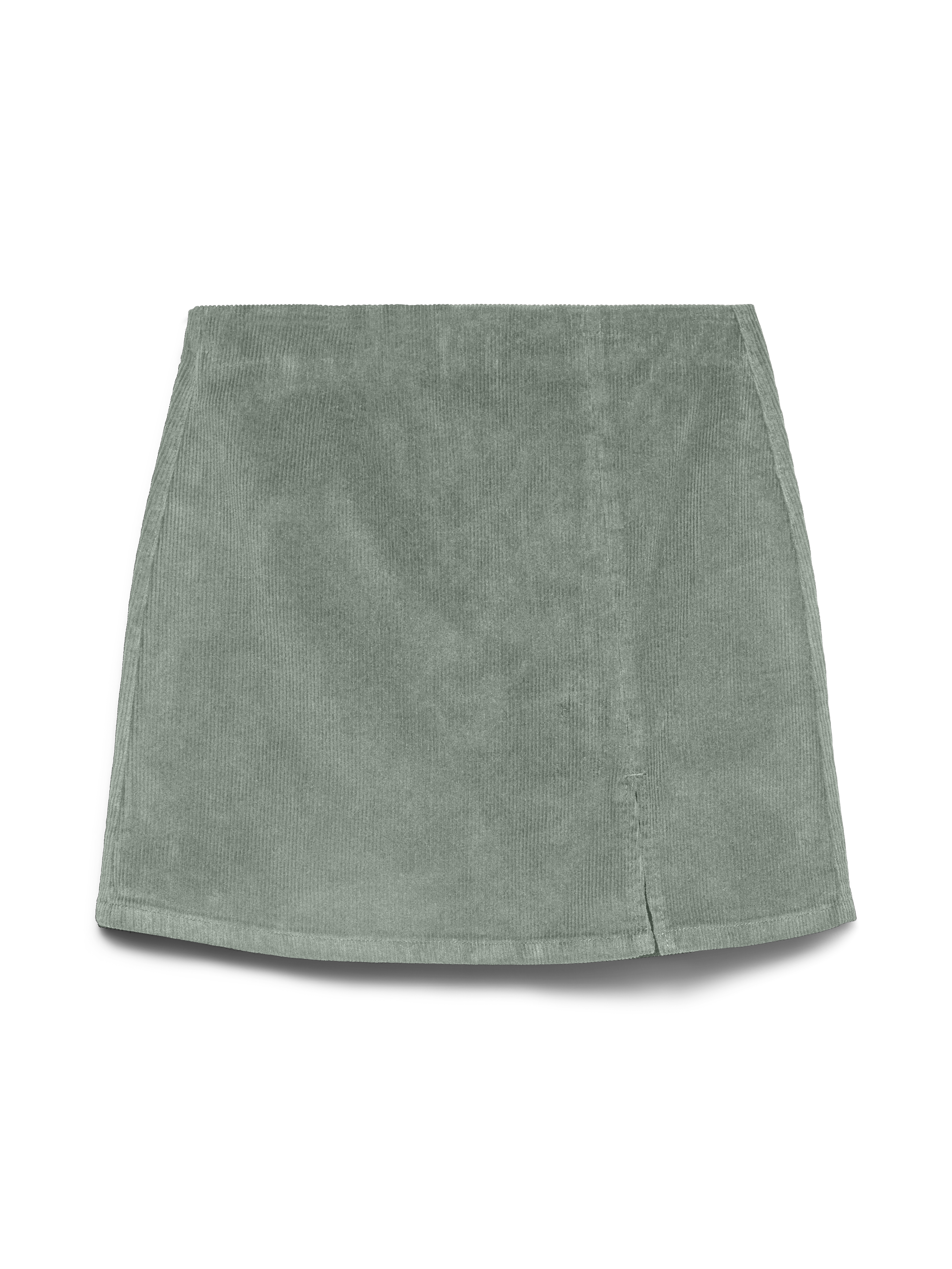 VERO MODA® VMLULA High waist Short skirt