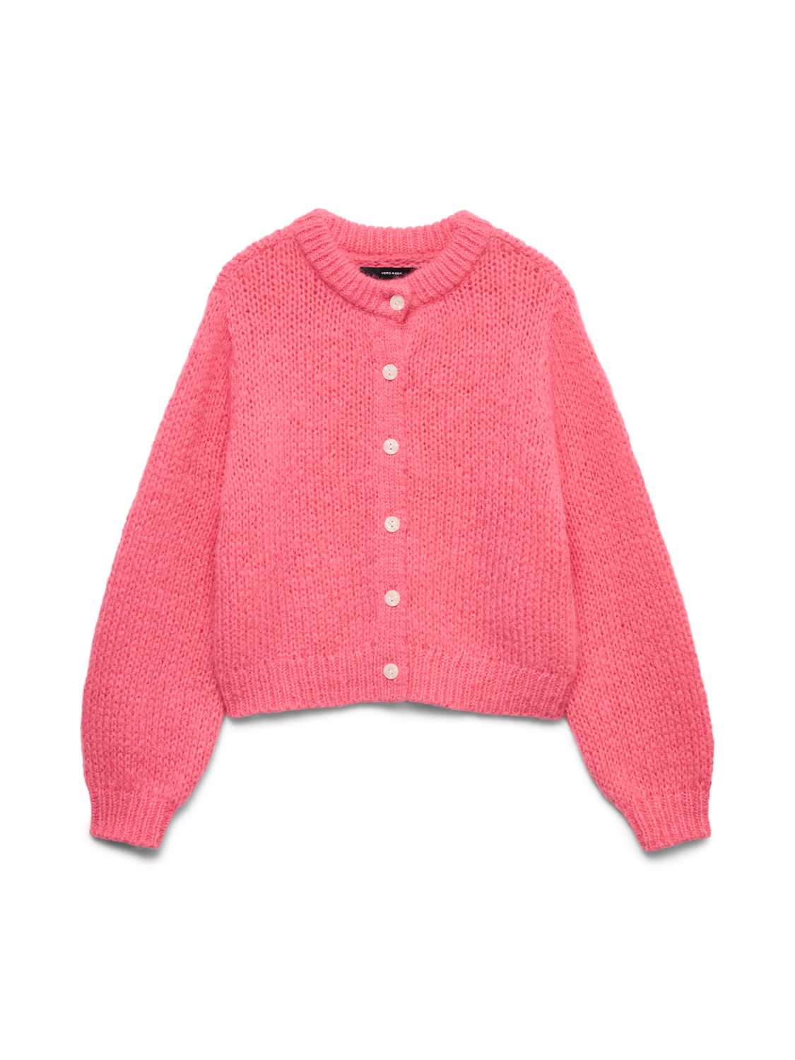 VERO MODA® VMWILO Knit Cardigan