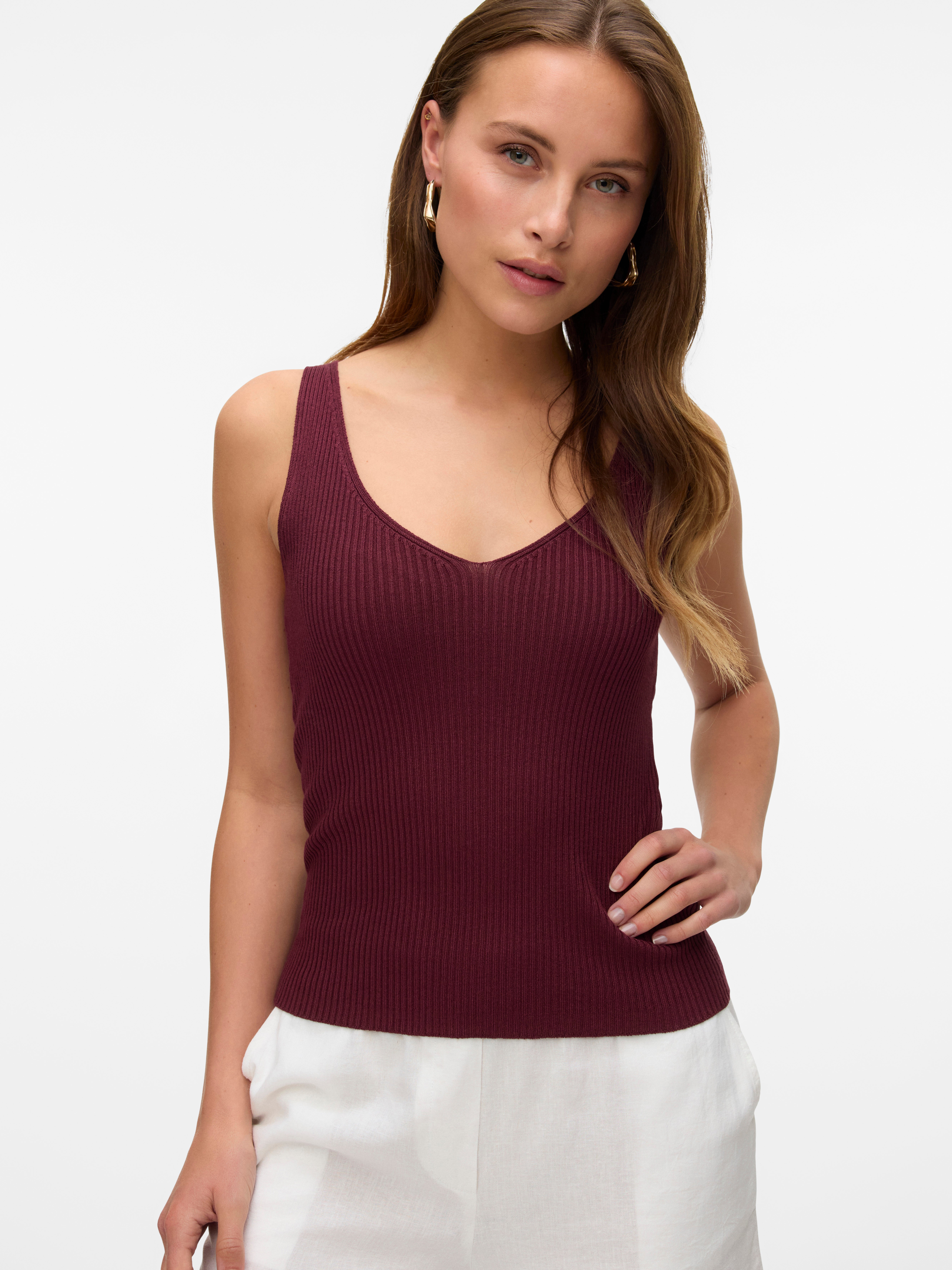 VERO MODA® VMGLORY Top
