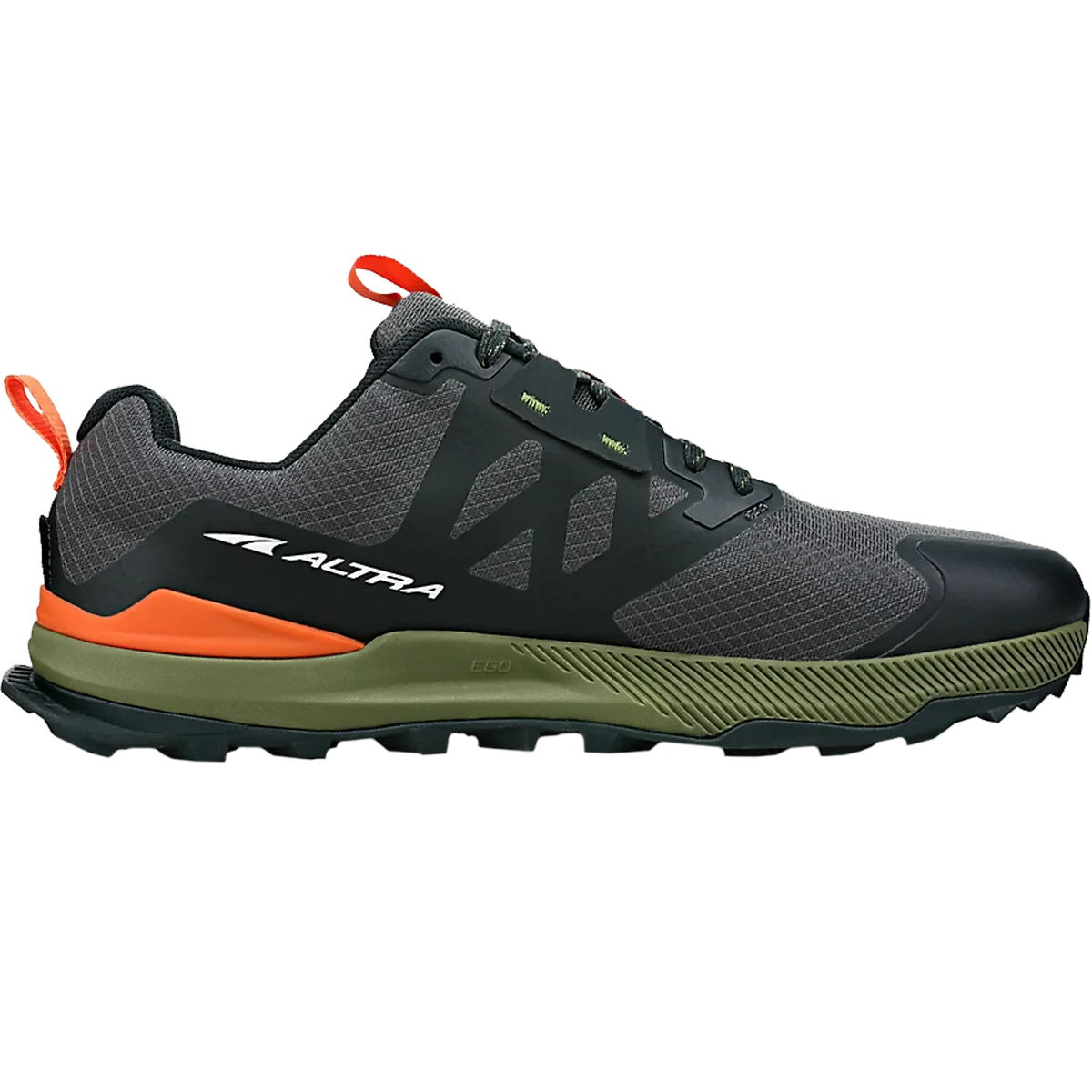 Men's Lone Peak 7