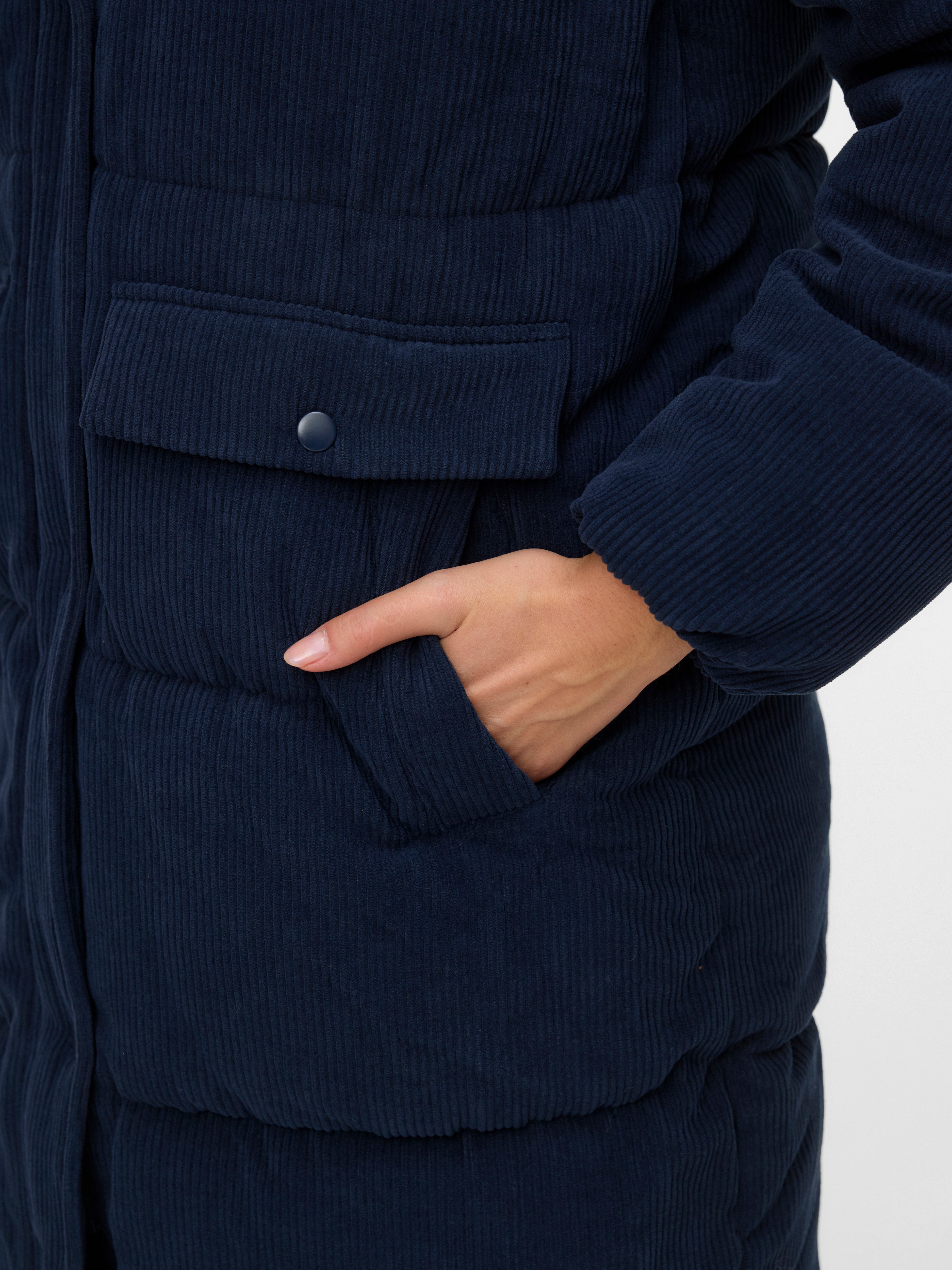 VERO MODA® VMDEBRA Coat