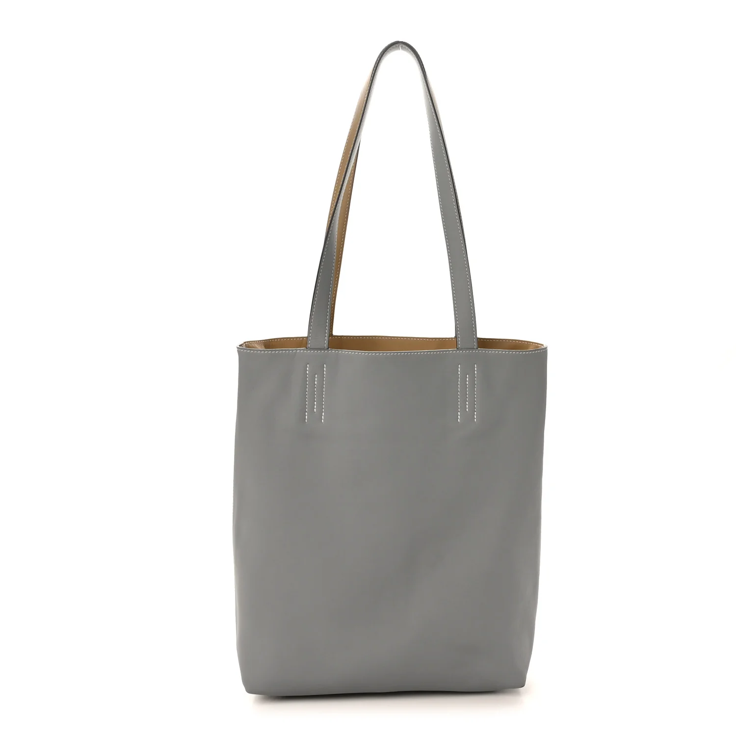 Swift Neo Double Sens 35 Poussiere Gris Pantin