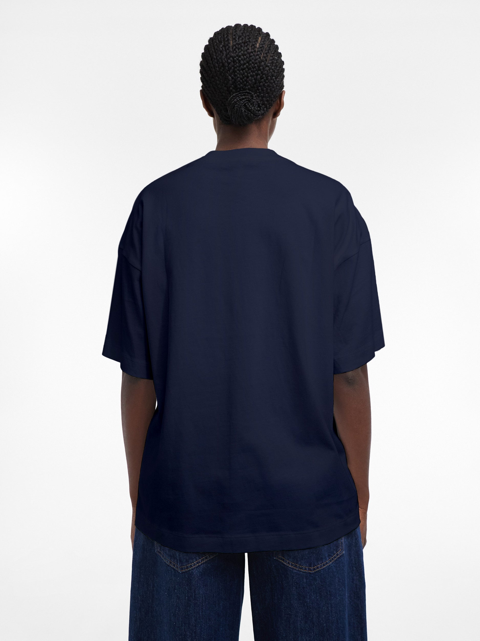 VERO MODA® TSDIDDE T-Shirt