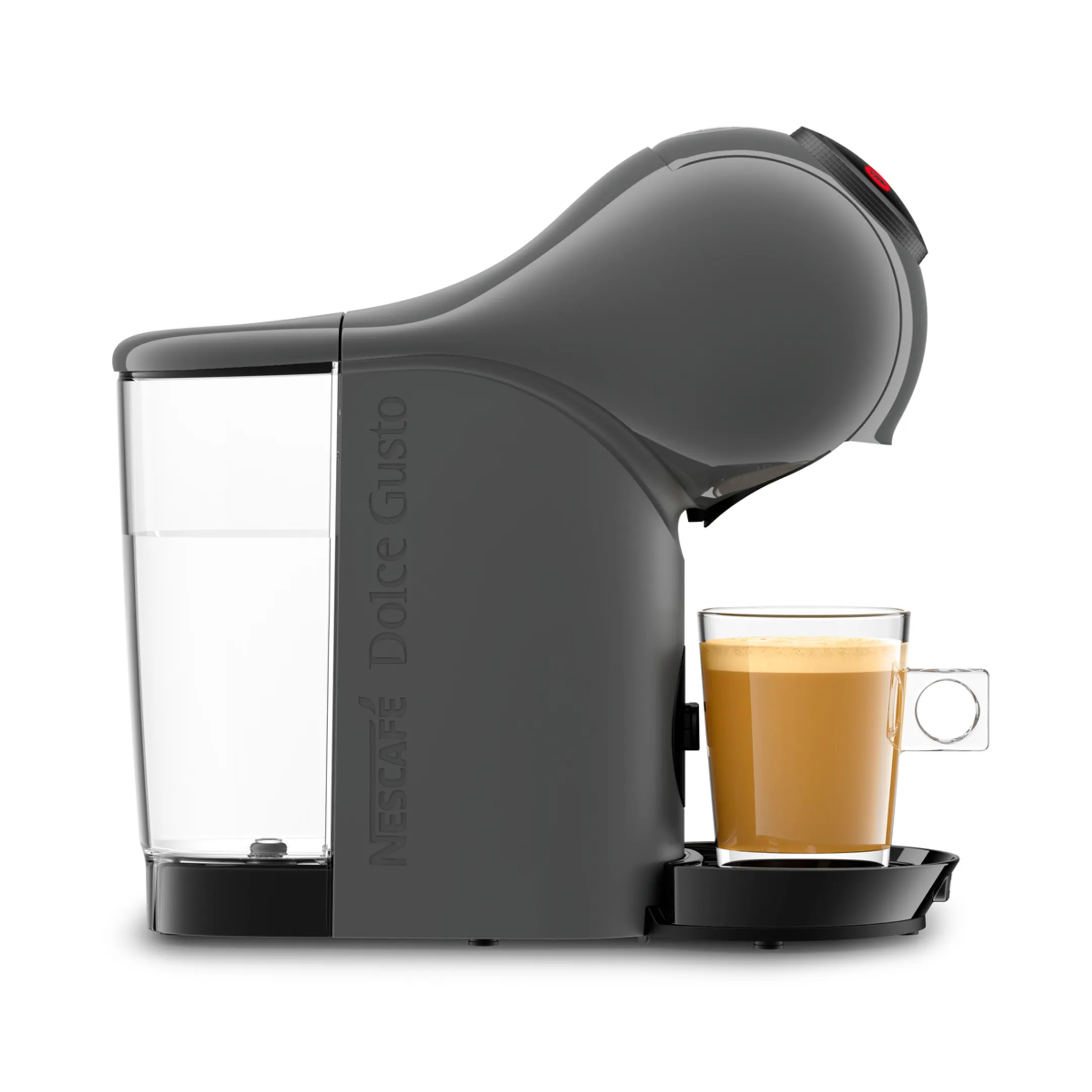 Krups Koffiemachine Nescafé Dolce Gusto Genio S KP240B10